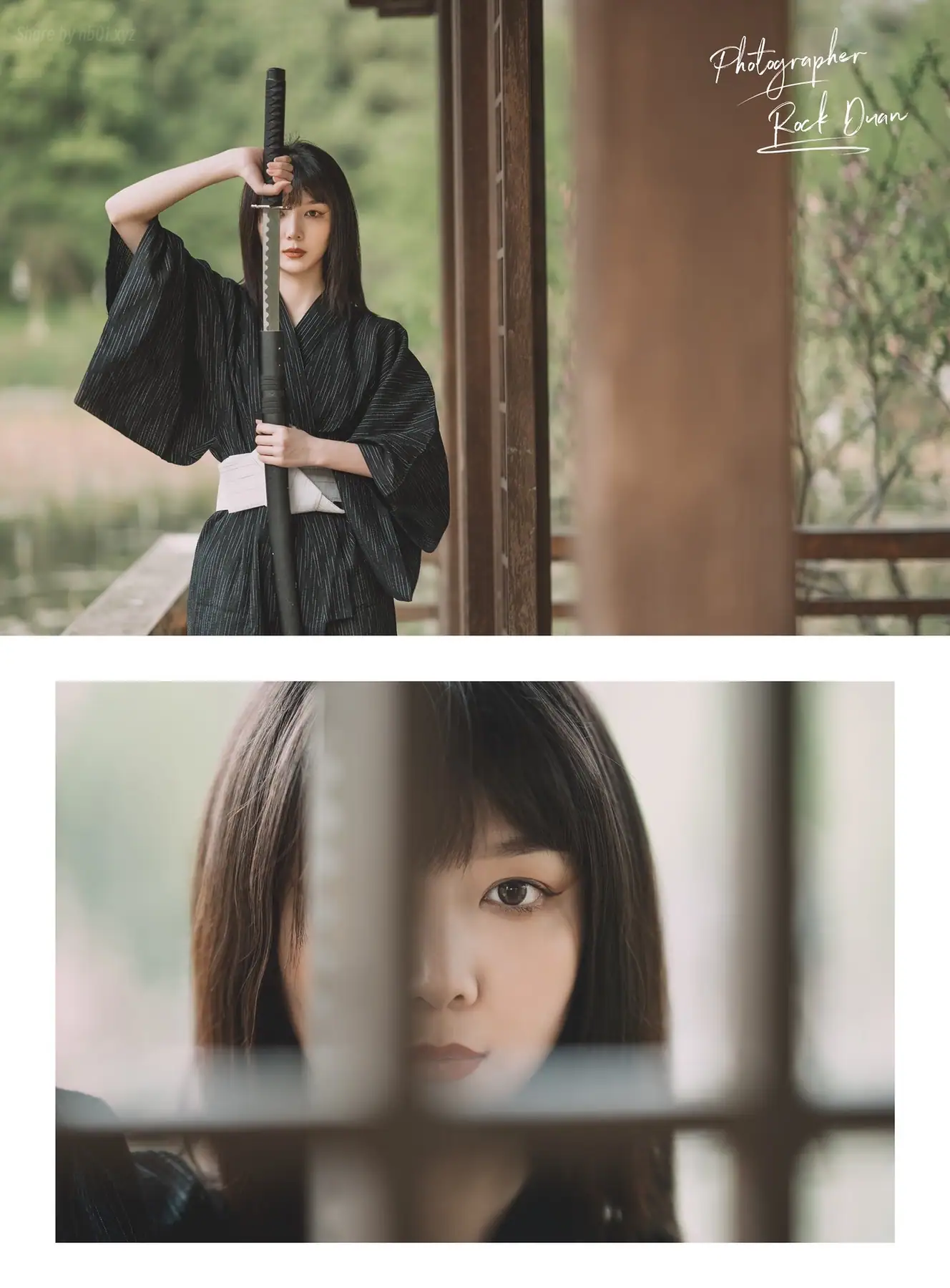 ROCKDUAN Photography - 高端唯美情色摄影大师 另类人体艺术(333P+1V_1.4G) - ROCKDUAN Photography - 高端唯美情色摄影大师 另类人体艺术(333P+1V_1