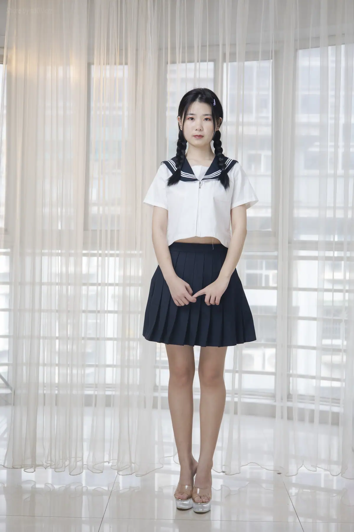 国模 - 莉婭 2021.11.03 大尺度 私拍視圖(454P+1V_1.9G) - 国模 - 莉婭 2021