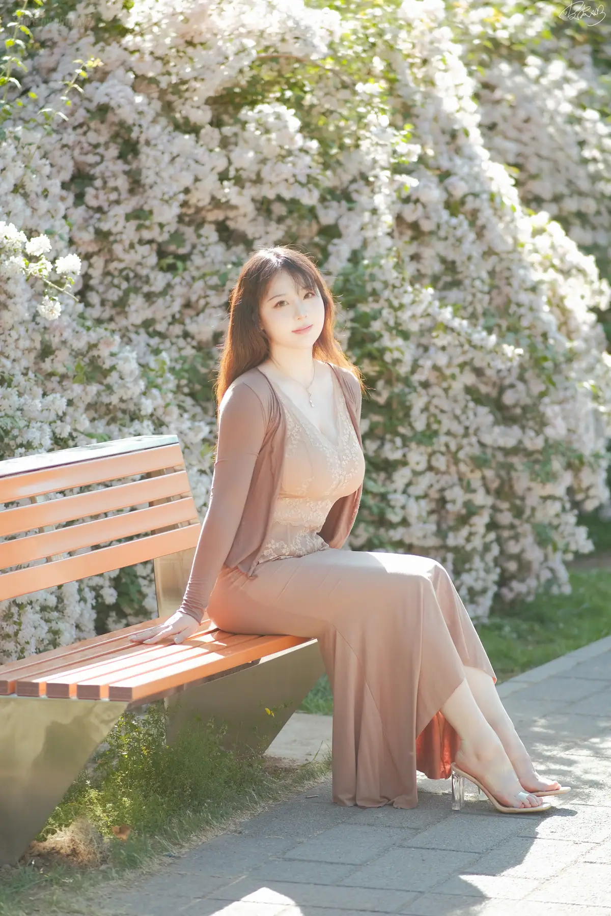 皮皮奶可可爱了啦 - 猥实人妻(54P_415.9M) - 皮皮奶可可爱了啦 - 猥实人妻(54P_415