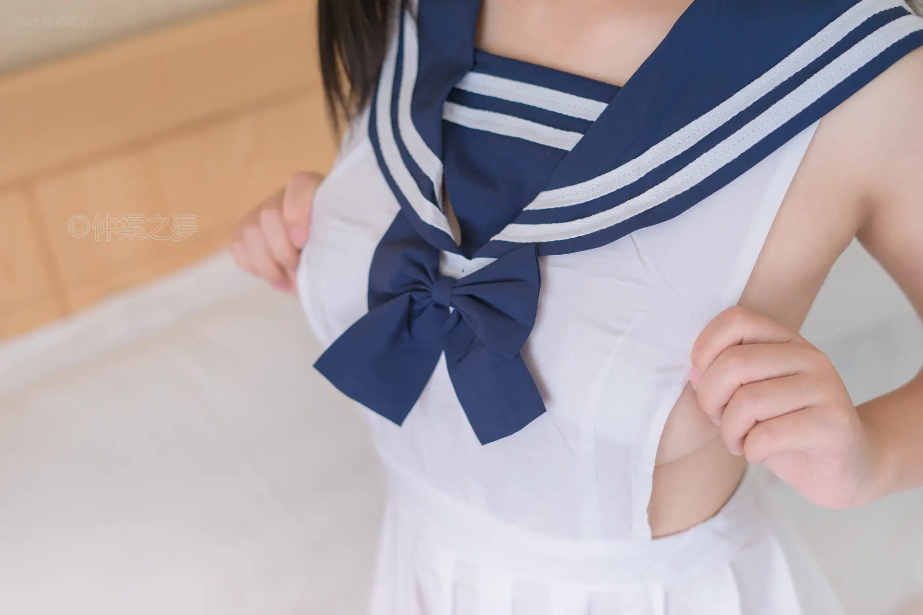 轻兰映画 - Grand.002(80P_212.5M) - 轻兰映画 - Grand