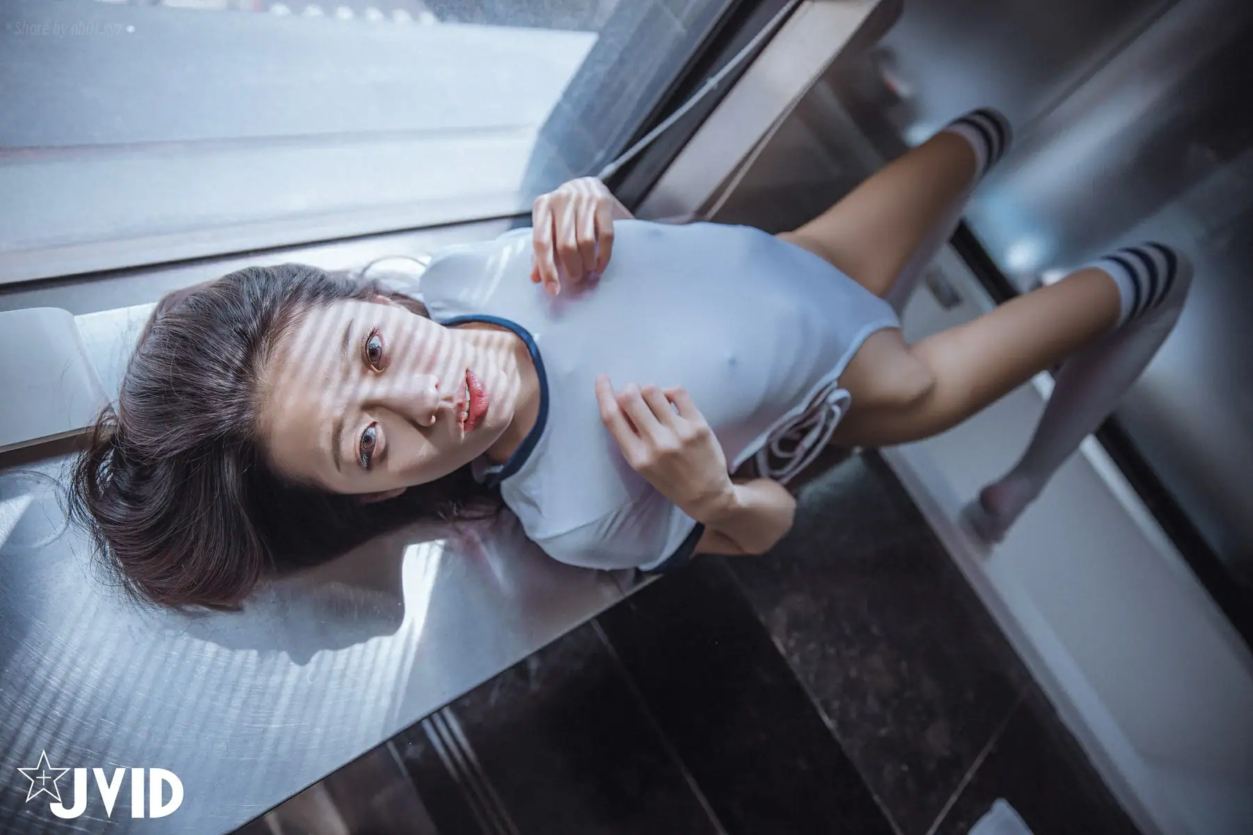 [JVID]妍妍 Angel - 靈活的舌頭妍妍(147P+2V_182.2M) - [JVID]妍妍 Angel - 靈活的舌頭妍妍(147P+2V_182