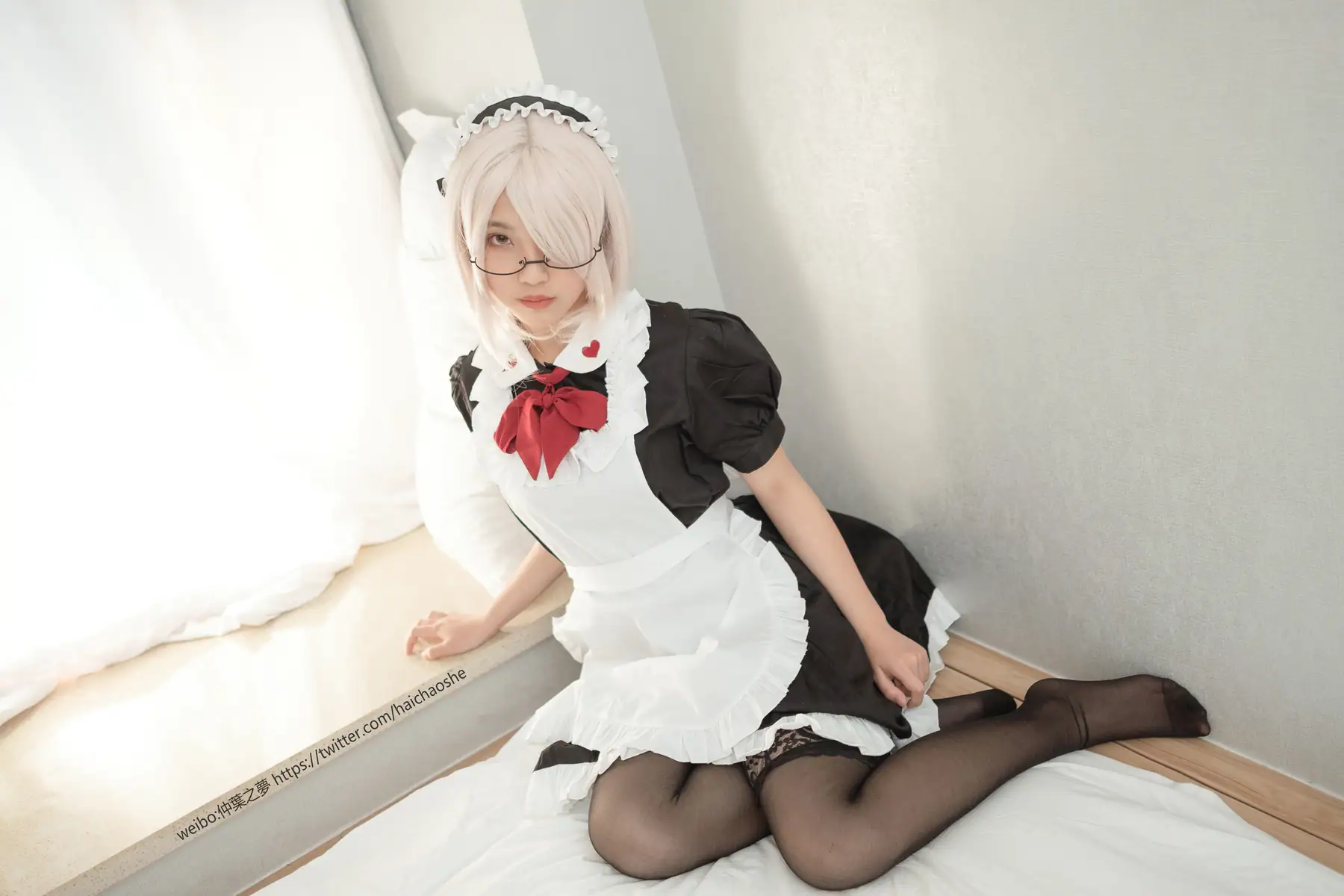 轻兰映画 - Grand.019(63P+1V_640.5M) - 轻兰映画 - Grand