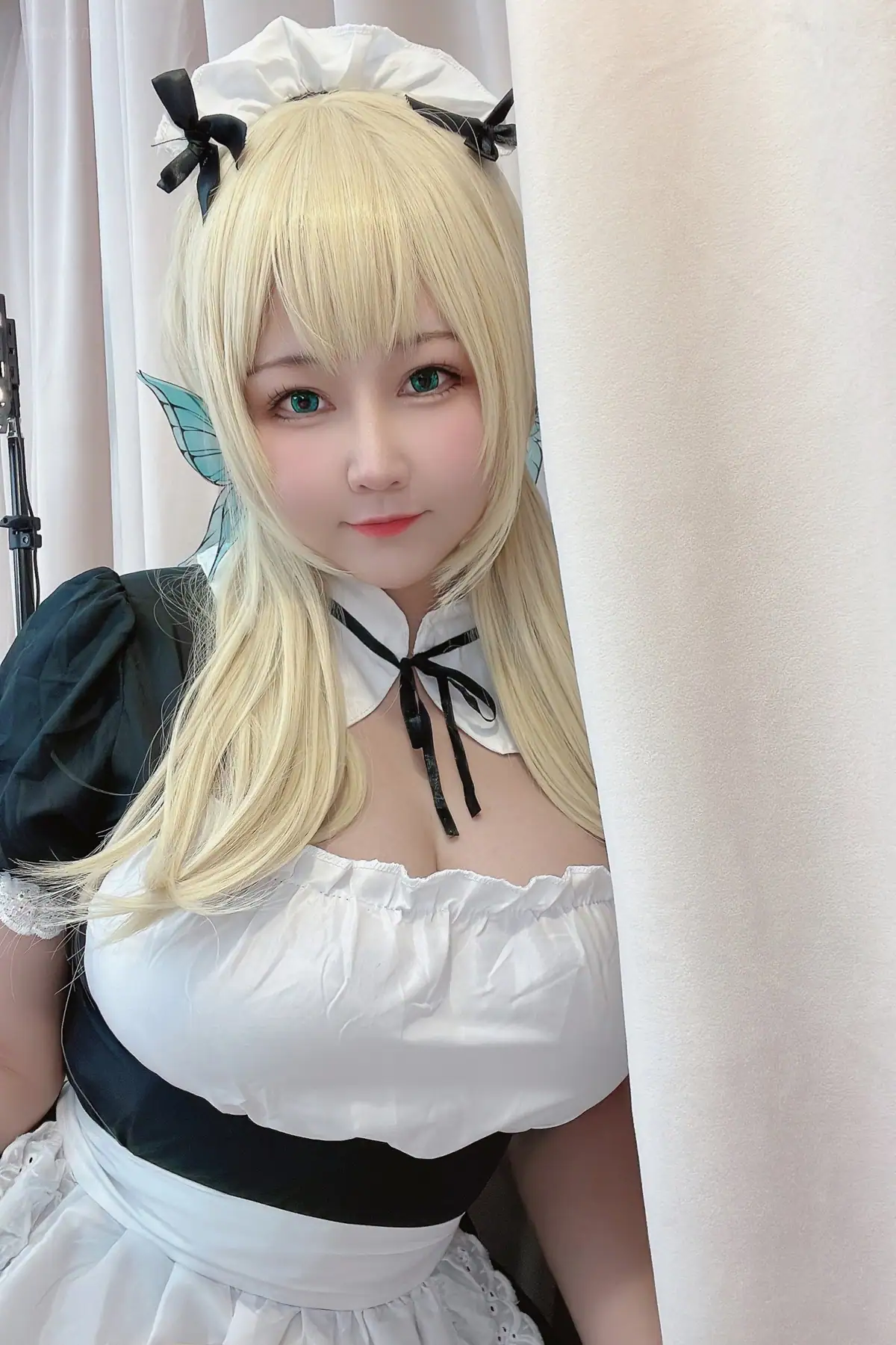 KANEKO_咔喵 - 广濑柚叶(19P+2V_622.7M) - KANEKO_咔喵 - 广濑柚叶(19P+2V_622