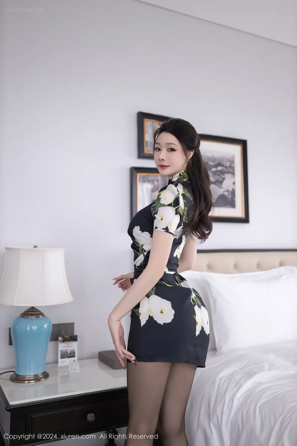 XIUREN No.8768 小逗逗(81P_81.0M) - XIUREN No