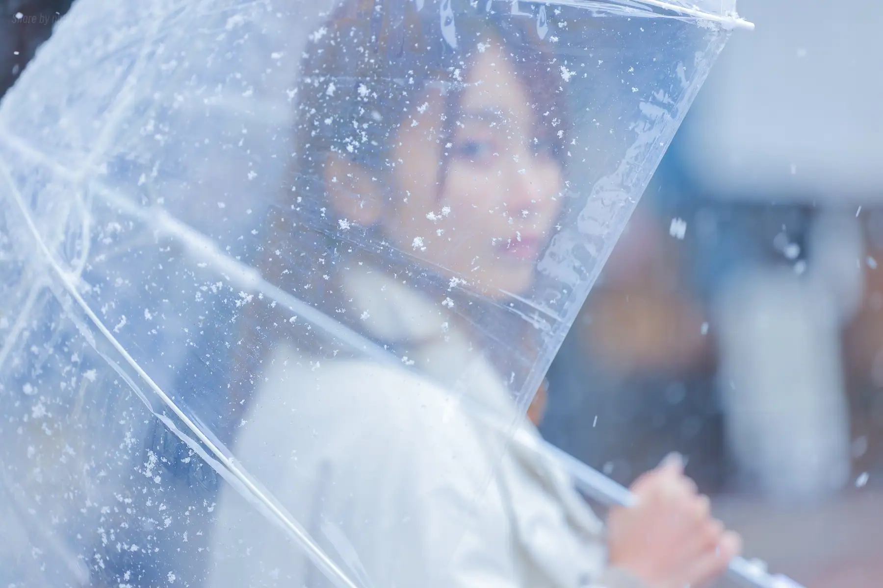 いくみ(193iKkyu3) - [Fantia]2022年01月合集 - いくみ(193iKkyu3) - [Fantia]2022年01月合集_nb01