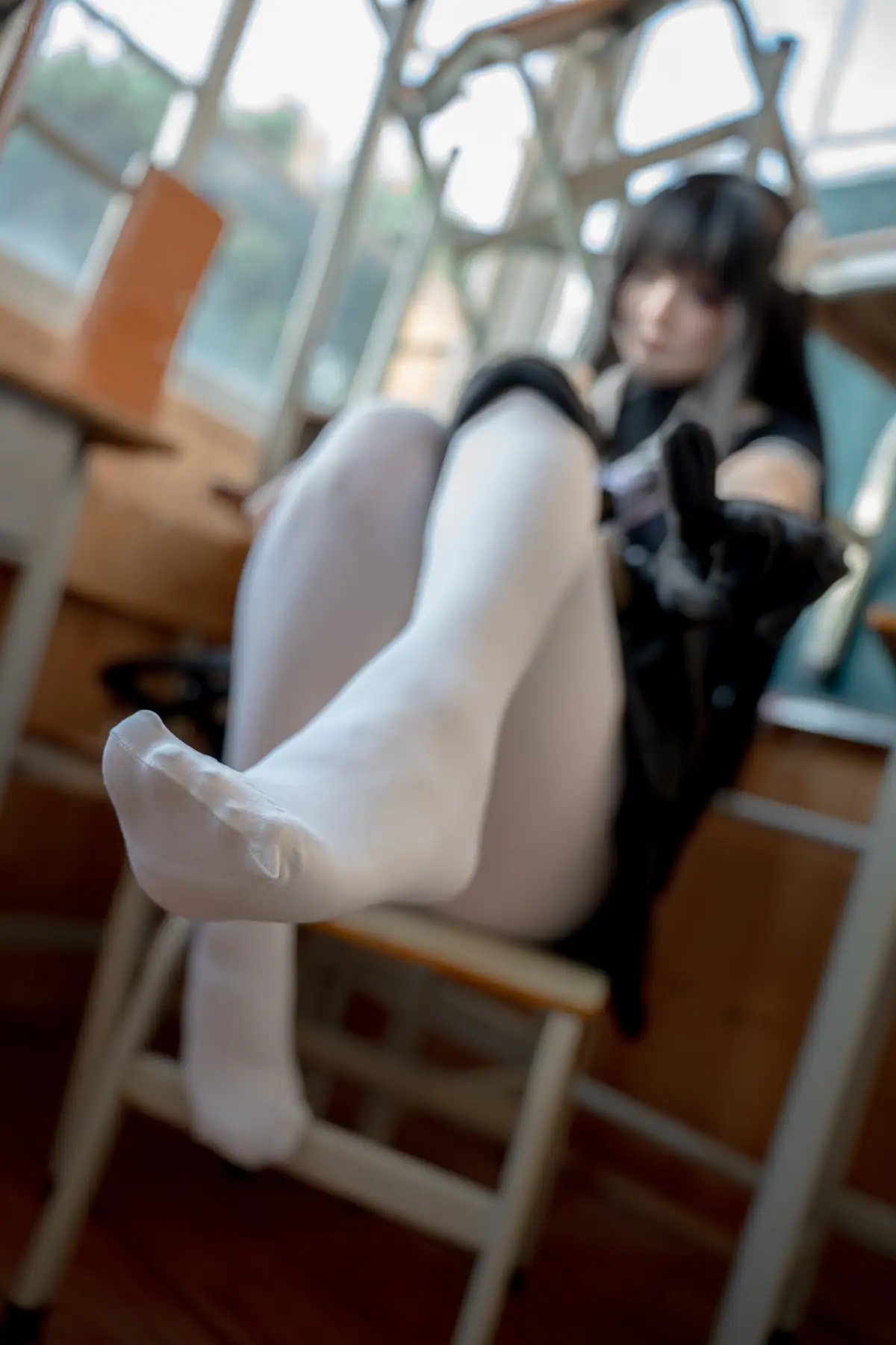 纸悦Etsu_ko - Mizuno lili 水野莉莉(52P_356.1M) - 纸悦Etsu_ko - Mizuno lili 水野莉莉(52P_356