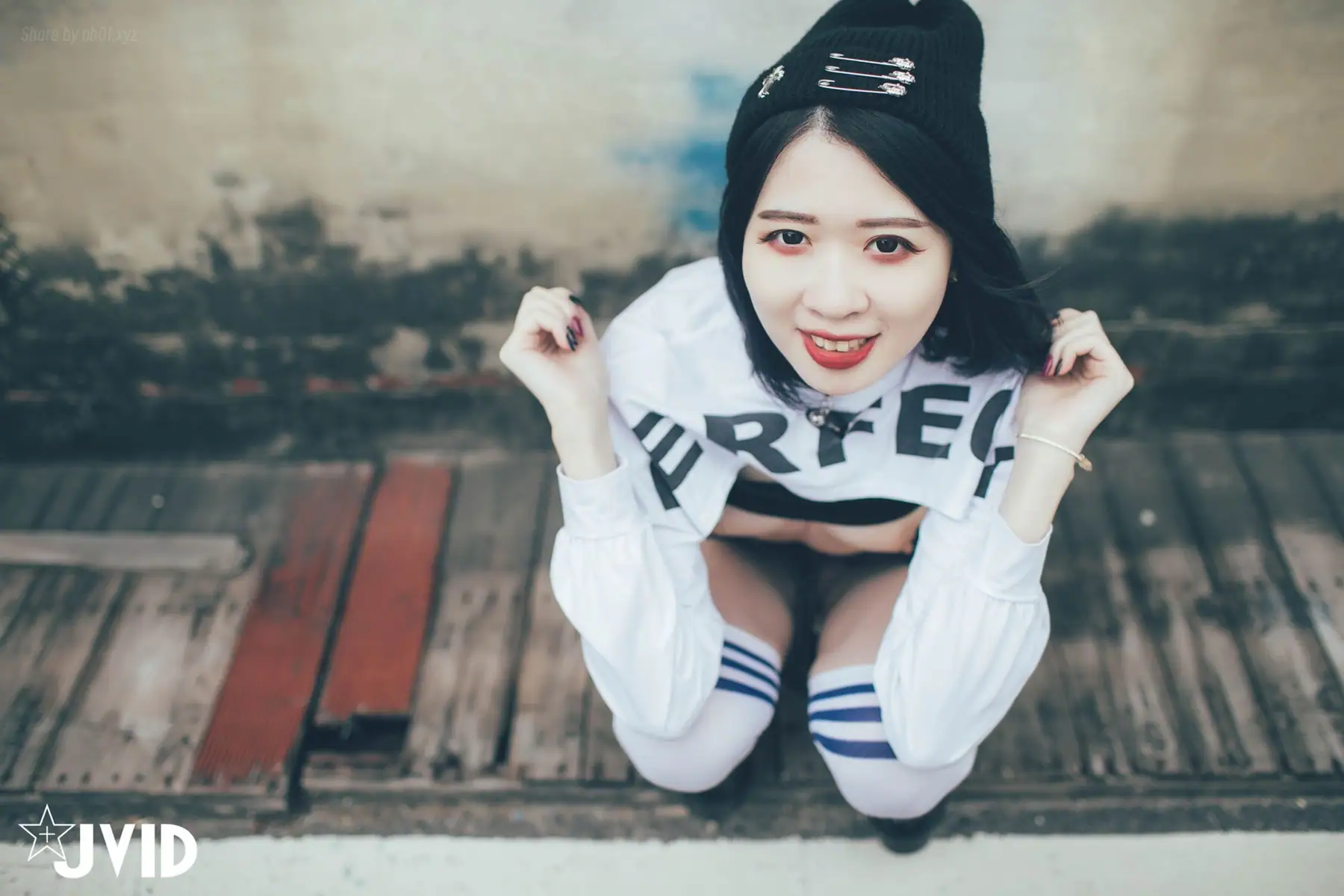 [JVID]卯咪 - 高顏值美女卯咪野外露出でストレス発散するが通りすがりの覗き男に視姦され!!!!(155P_136.6M) - [JVID]卯咪 - 高顏值美女卯咪野外露出でストレス発散するが通りすがりの覗き男に視姦され!!!!(155P_136