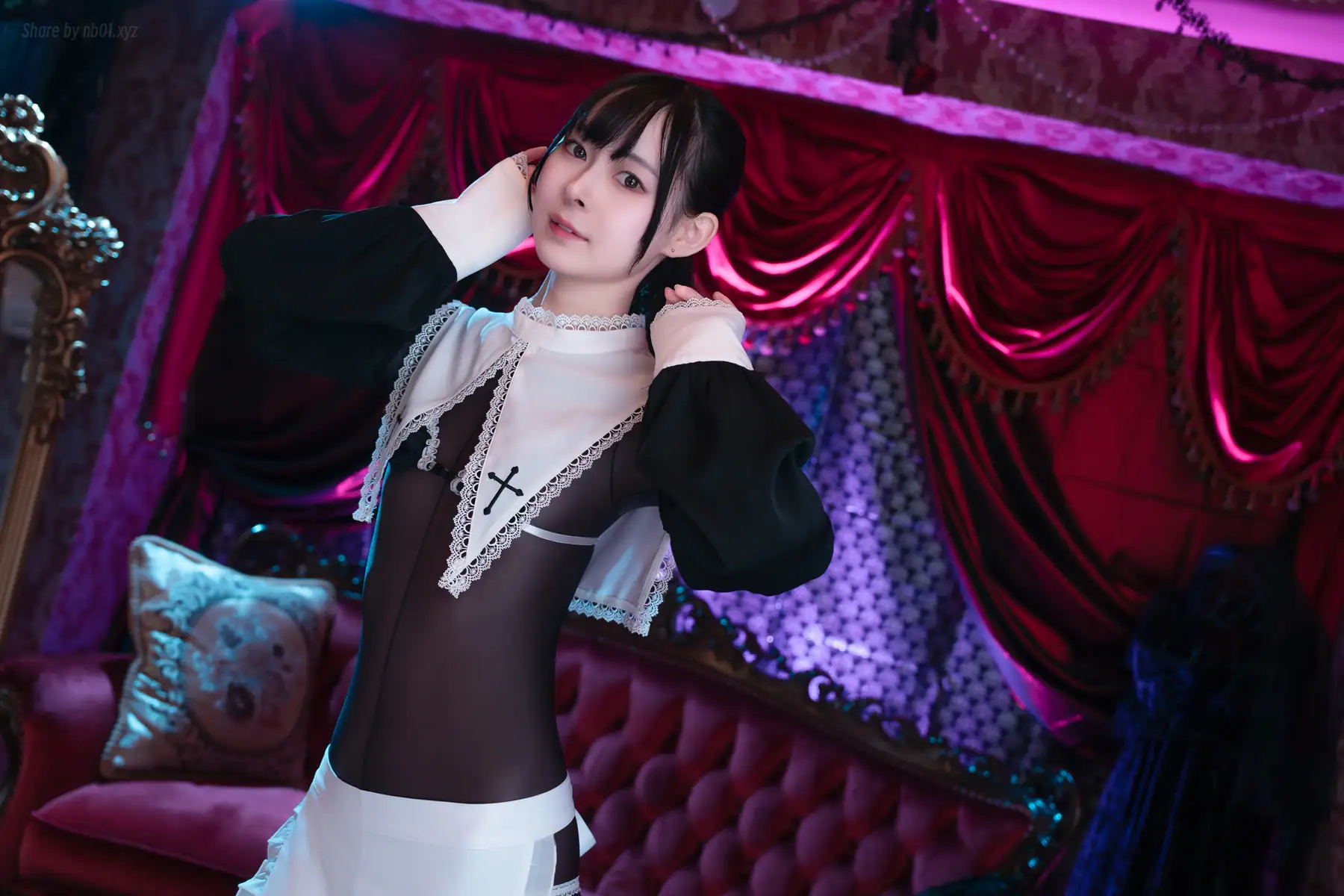 ぎるてぃどーるず[guiltydolls] - Guiltydolls Darkness01_801746(105P+2V_3.6G) - ぎるてぃどーるず[guiltydolls] - Guiltydolls Darkness01_801746(105P+2V_3