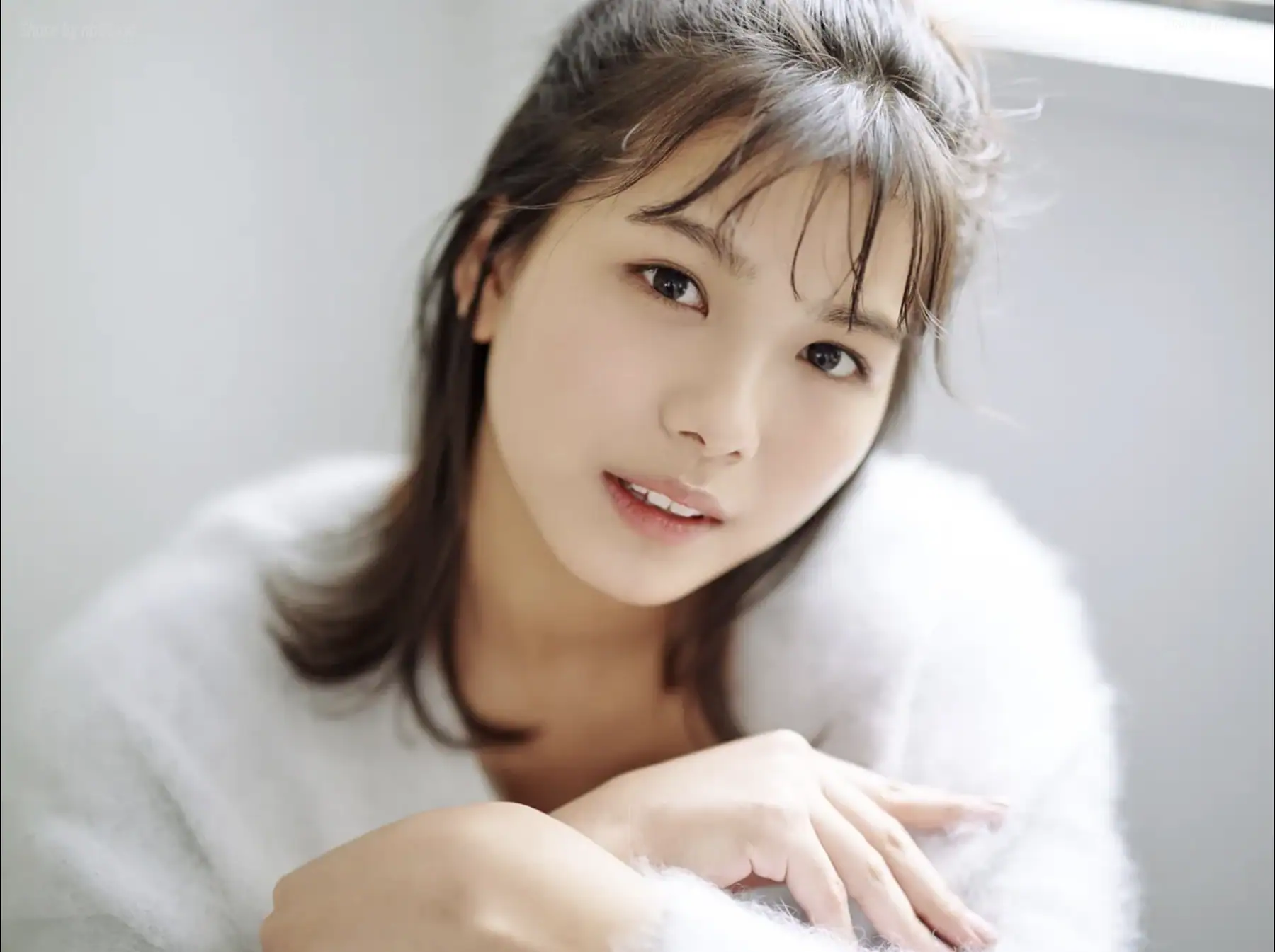 Nanami Asahi (朝日ななみ) - 22歳の純真ビキニ(64P_128.6M) - Nanami Asahi (朝日ななみ) - 22歳の純真ビキニ(64P_128