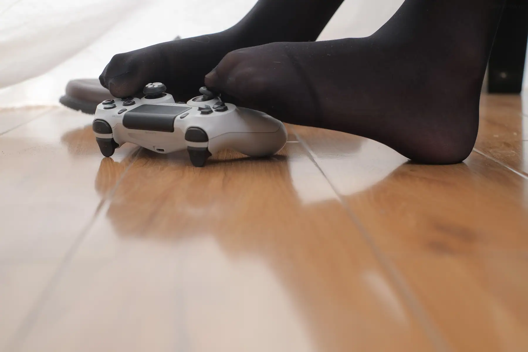 喵写真 - 赠品 VOL.03(53P+1V_278.3M) - 喵写真 - 赠品 VOL