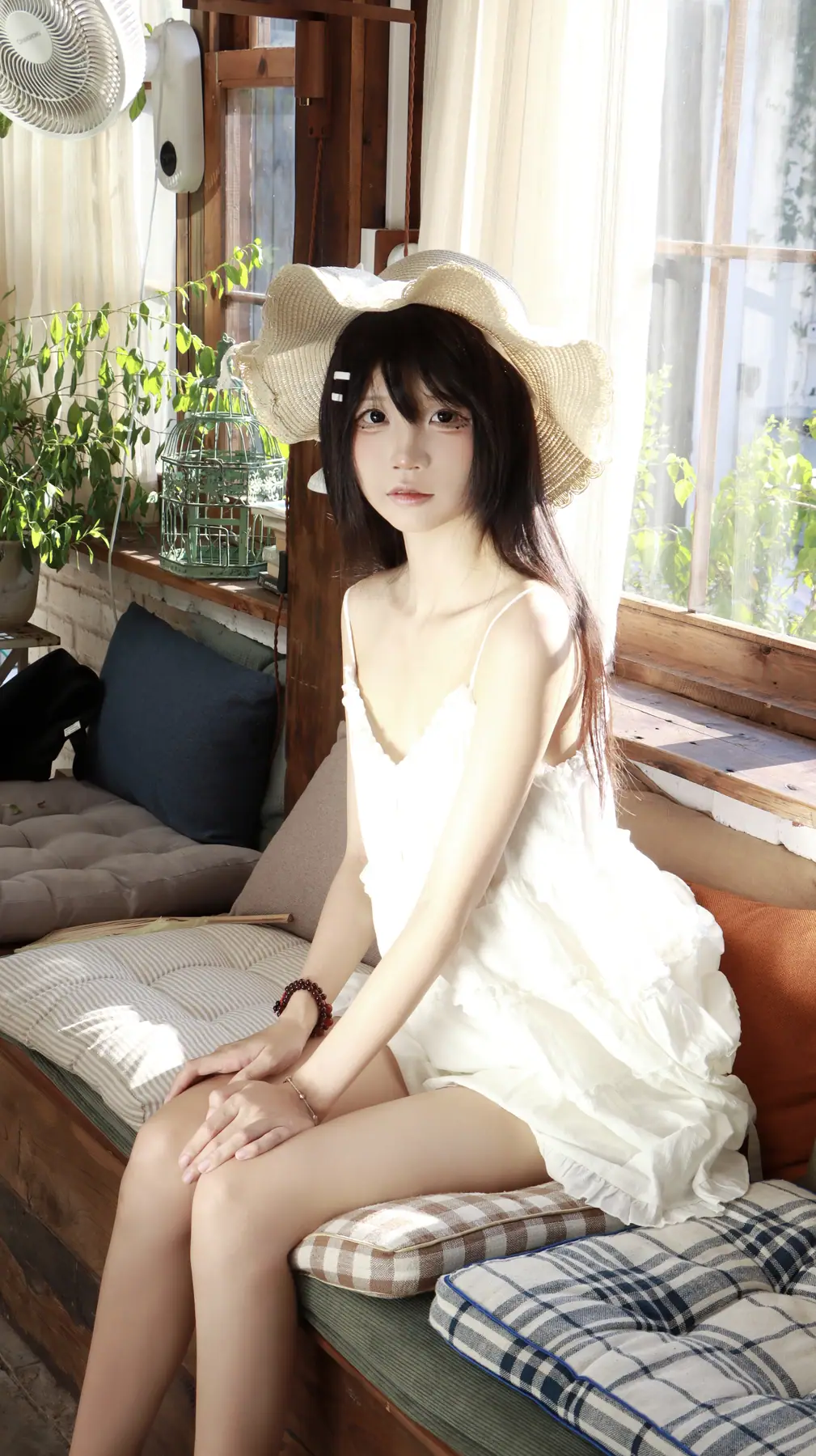 五更百鬼 - 2024-09月_舰长图(28P_136.9M) - 五更百鬼 - 2024-09月_舰长图(28P_136