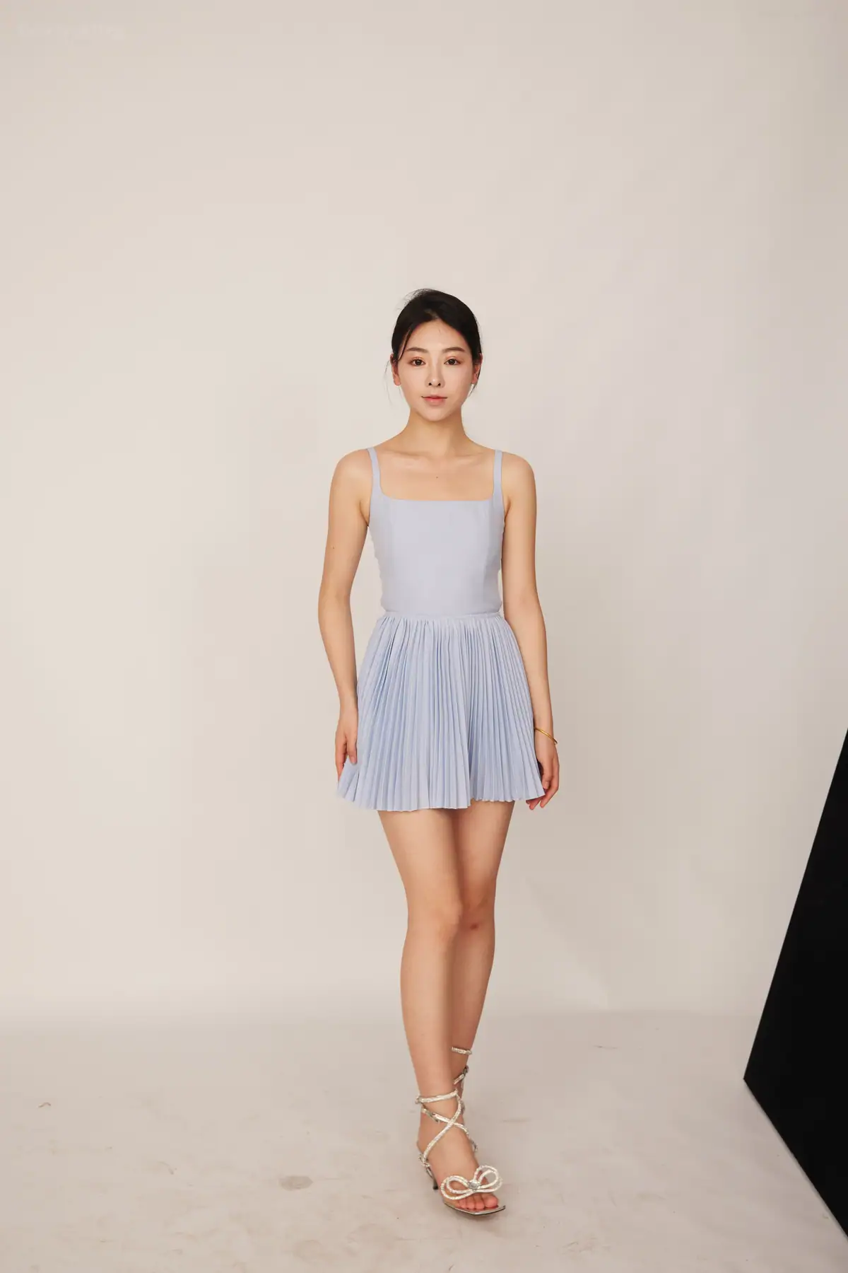 国模 - 夏納 2023.07.02 大尺度私拍套圖(171P_1.0G) - 国模 - 夏納 2023