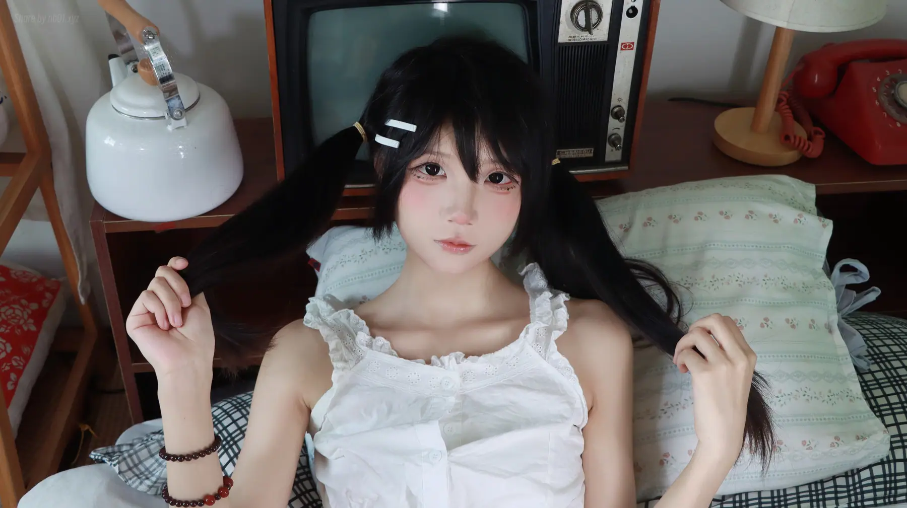 五更百鬼 - 2024-09月_舰长图(28P_136.9M) - 五更百鬼 - 2024-09月_舰长图(28P_136