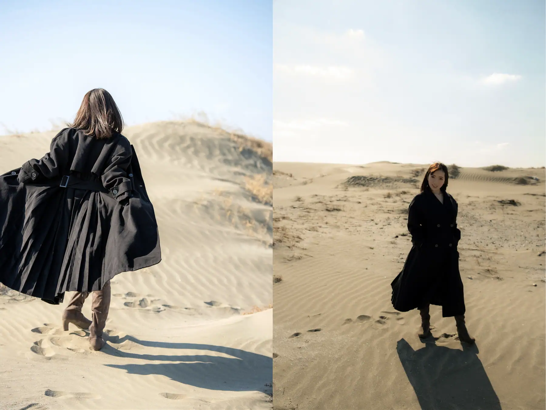 Non Ohana(小花のん) - 撮り下ろしBEST PREMIAM EXCLUSIVE CUT Vol.01(38P_142.7M) - Non Ohana(小花のん) - 撮り下ろしBEST PREMIAM EXCLUSIVE CUT Vol