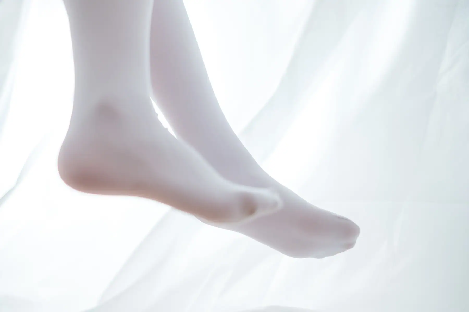 喵写真 - VOL.025 双马尾学妹白丝(63P_200.5M) - 喵写真 - VOL