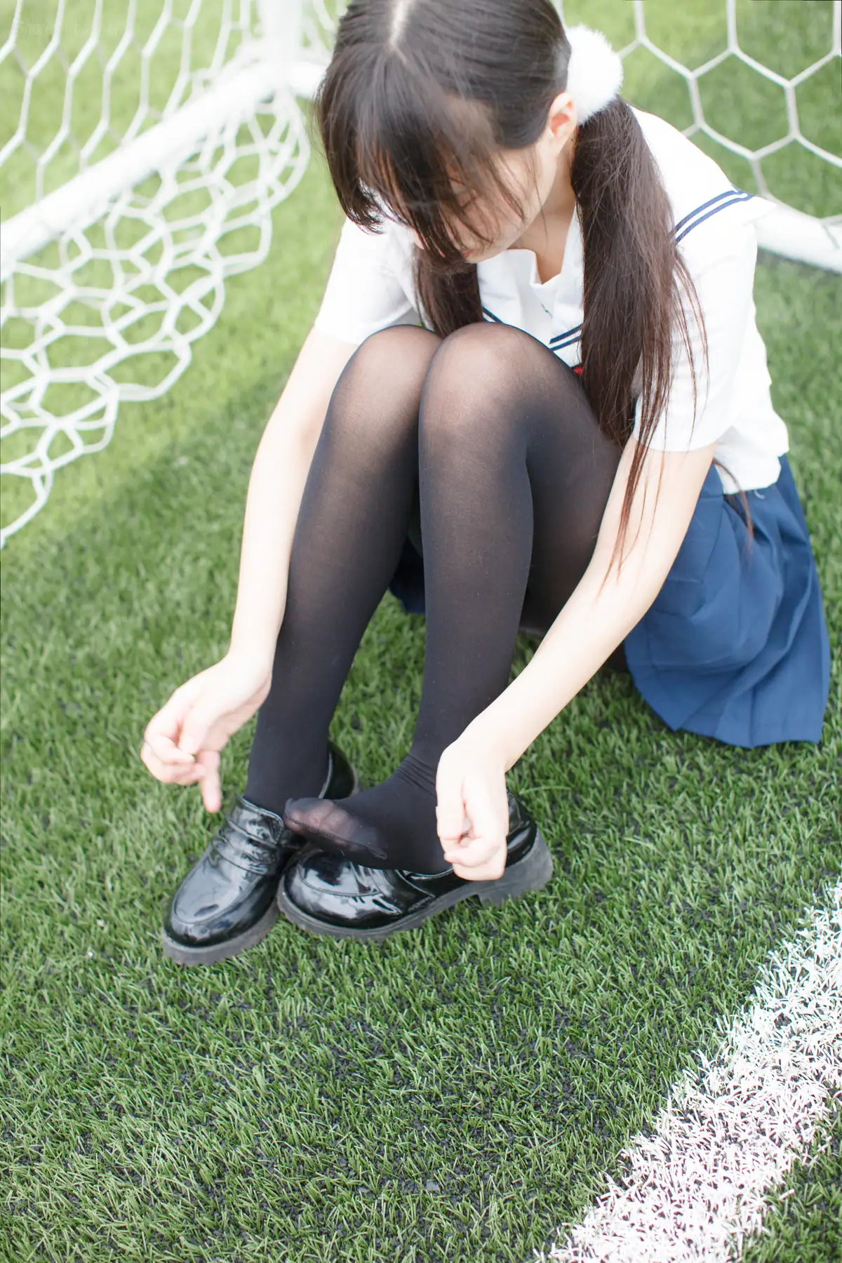 少女秩序 - 群内福利1(6P_29.7M) - 少女秩序 - 群内福利1(6P_29