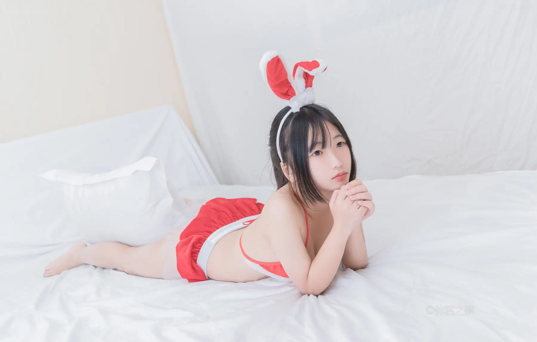 轻兰映画 - Grand.006(63P_175.9M) - 轻兰映画 - Grand