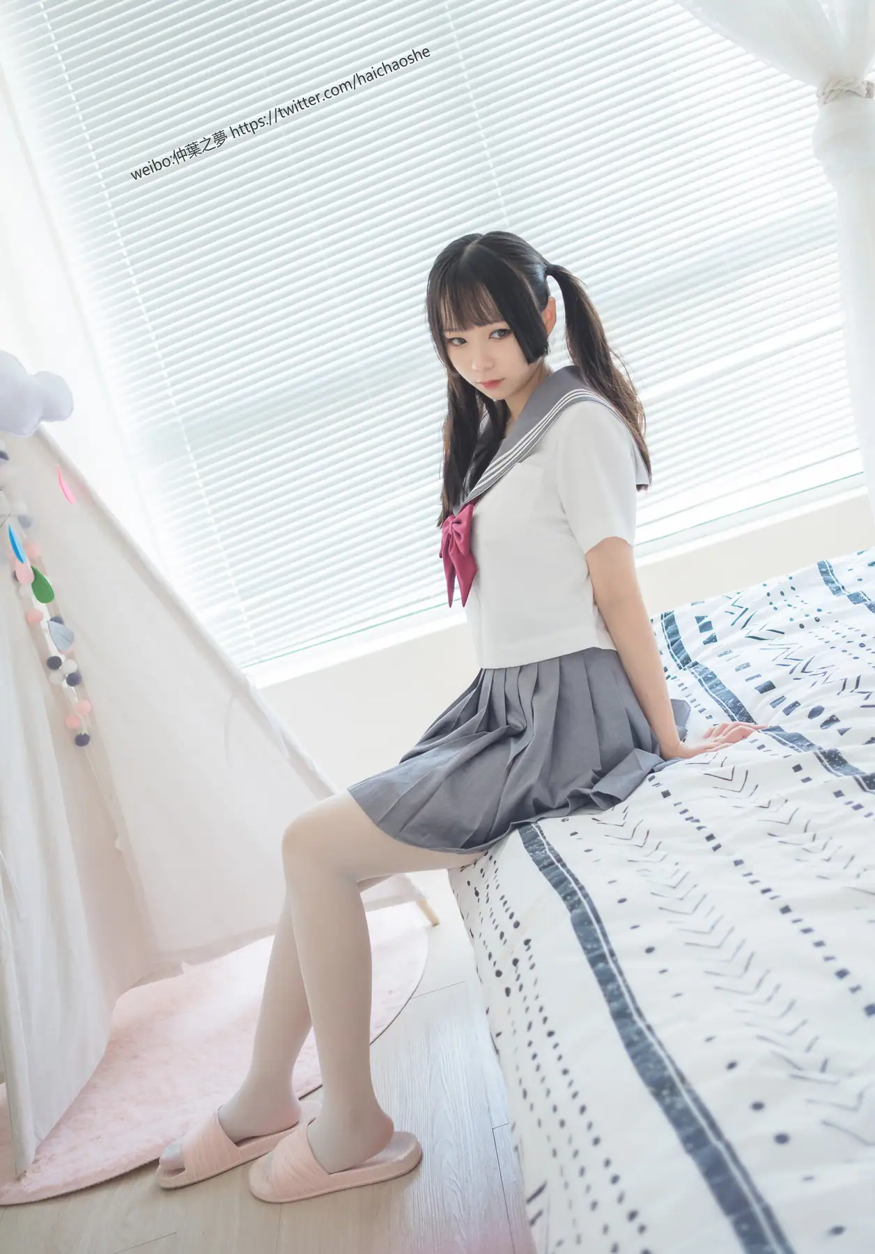 轻兰映画 - Grand.018(78P_256.9M) - 轻兰映画 - Grand