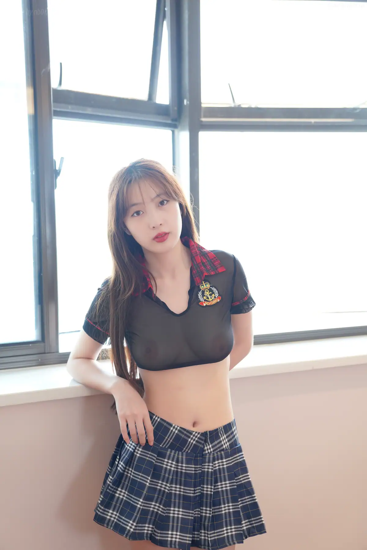 XIUREN 秀人 - 林星阑 口啪特写16K(1174P+1V_25.2G) - XIUREN 秀人 - 林星阑 口啪特写16K(1174P+1V_25