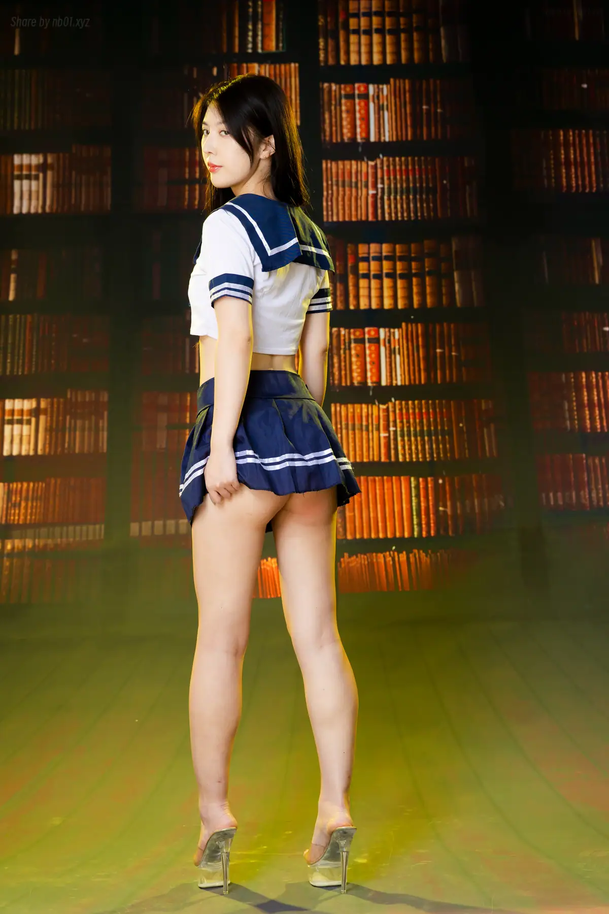 国模 - 萊寇 2023.11.09 大尺度 私拍 視圖(296P+1V_1.2G) - 国模 - 萊寇 2023