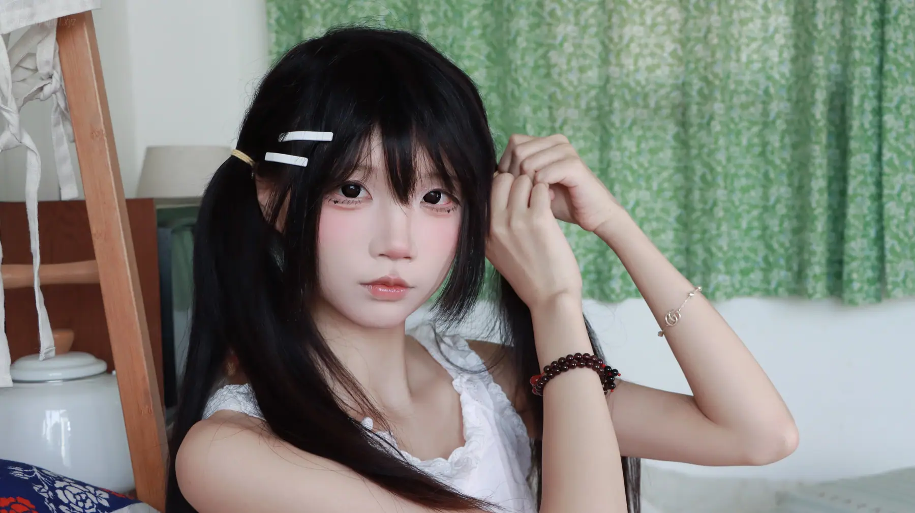 五更百鬼 - 2024-09月_舰长图(28P_136.9M) - 五更百鬼 - 2024-09月_舰长图(28P_136