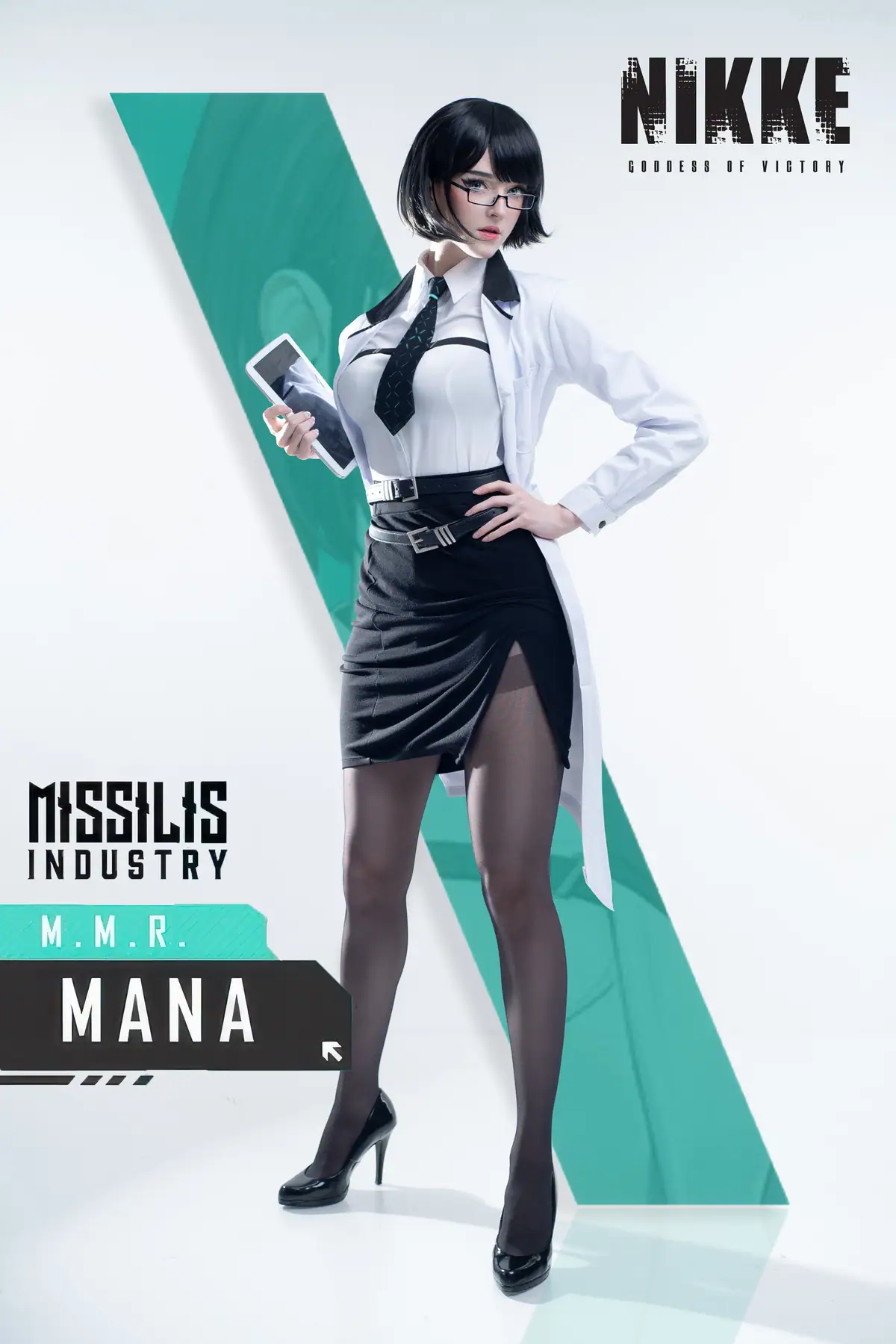 Candy_Ball - Mana(74P+12V_1.1G) - Candy_Ball - Mana(74P+12V_1