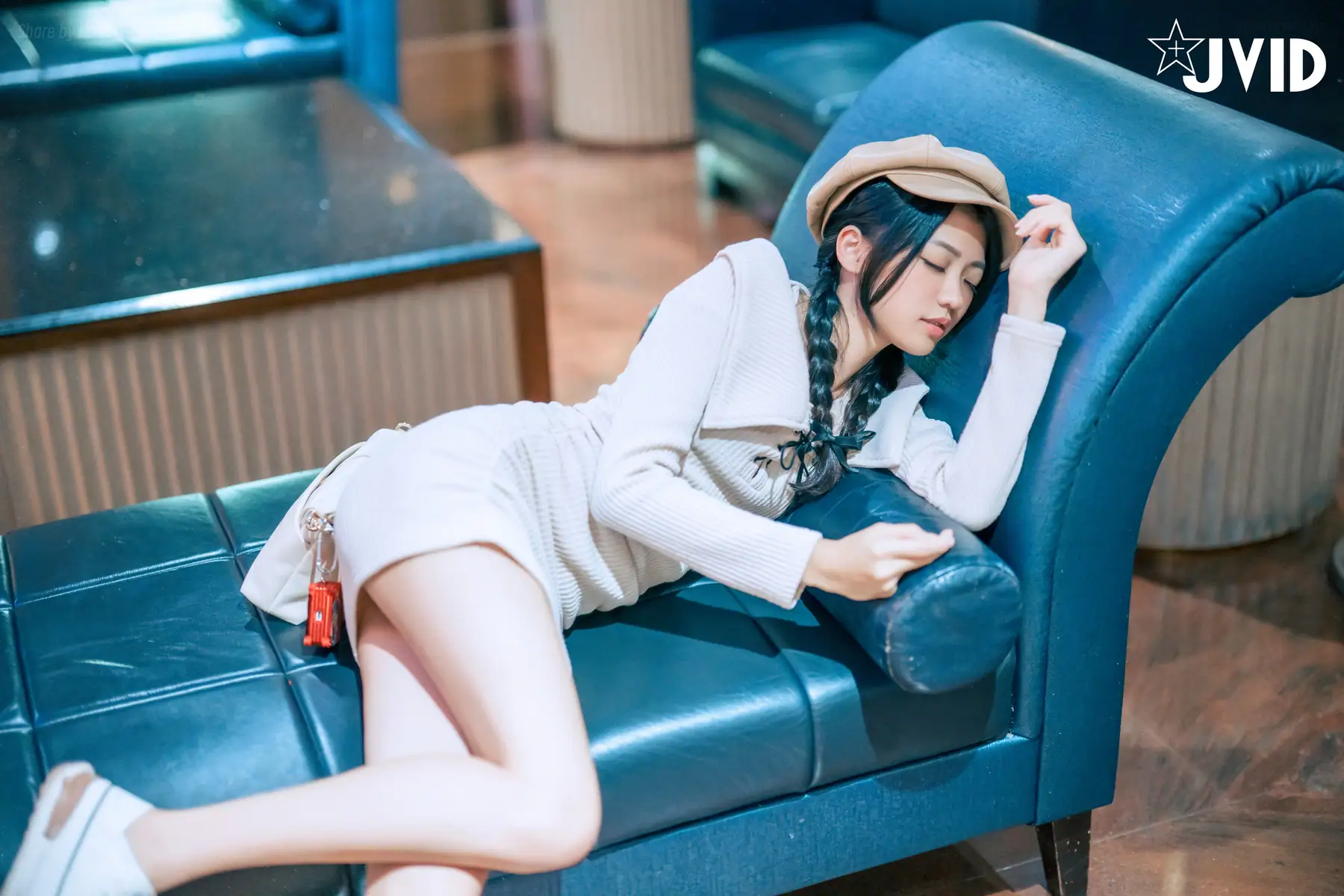 [JVID]妍妍 Angel - 生日酒醉の強制性侵－妍妍🎂喝醉遭友人帶回脫光侵犯🔞開腿露出美鮑🔥主動撫摸肉棒🎬(308P+2V_1.7G) - [JVID]妍妍 Angel - 生日酒醉の強制性侵－妍妍🎂喝醉遭友人帶回脫光侵犯🔞開腿露出美鮑🔥主動撫摸肉棒🎬(308P+2V_1