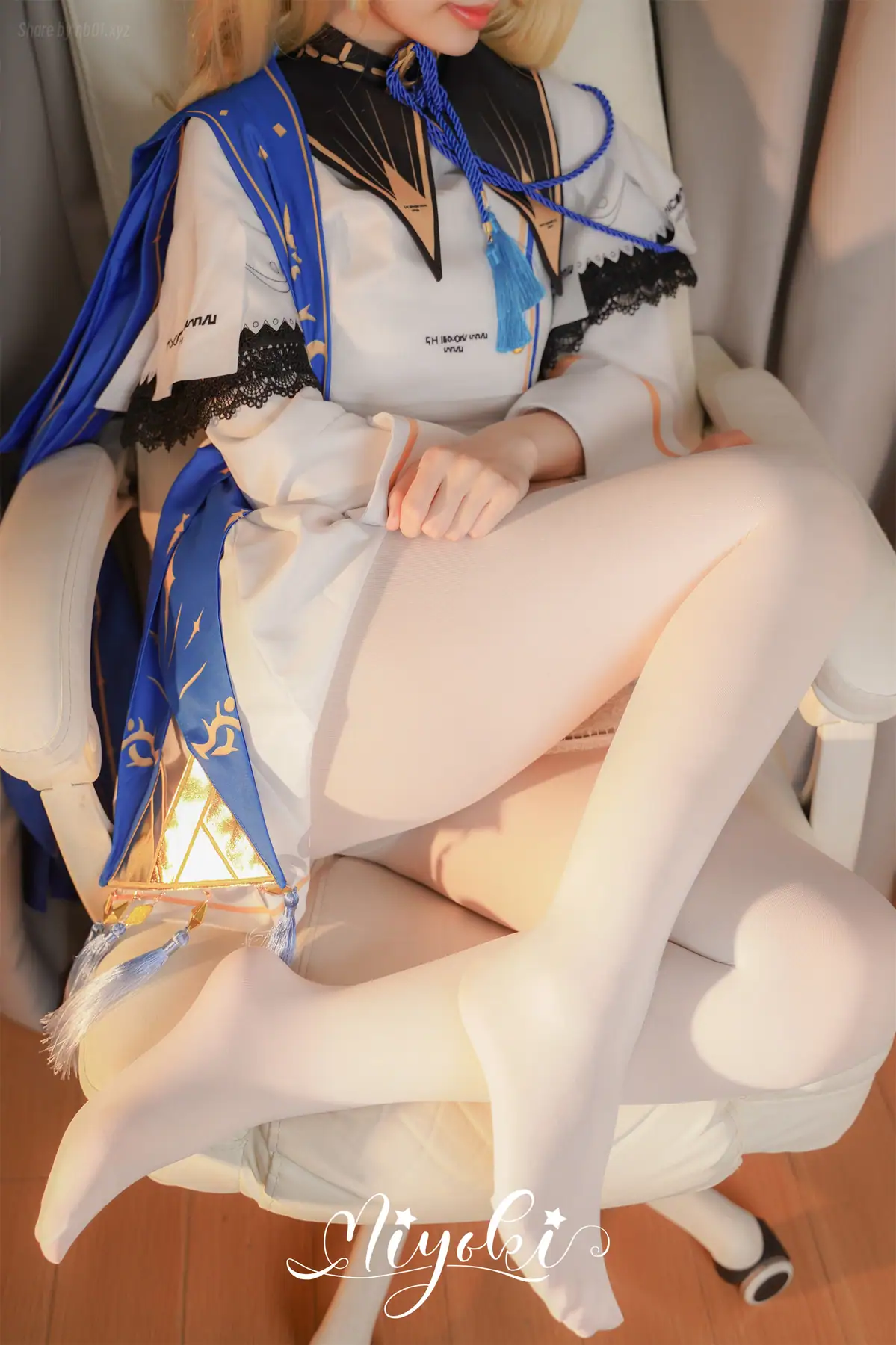 铃木美咲 - 我的名字是（菲比）(28P+1V_1.7G) - 铃木美咲 - 我的名字是（菲比）(28P+1V_1