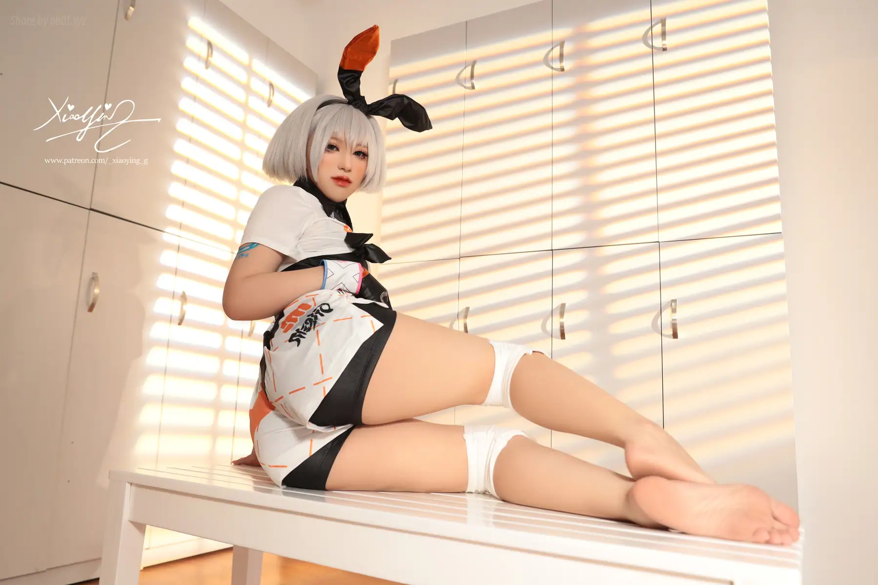 小樱 - 宝可梦剑 彩豆(17P_94.3M) - 小樱 - 宝可梦剑 彩豆(17P_94