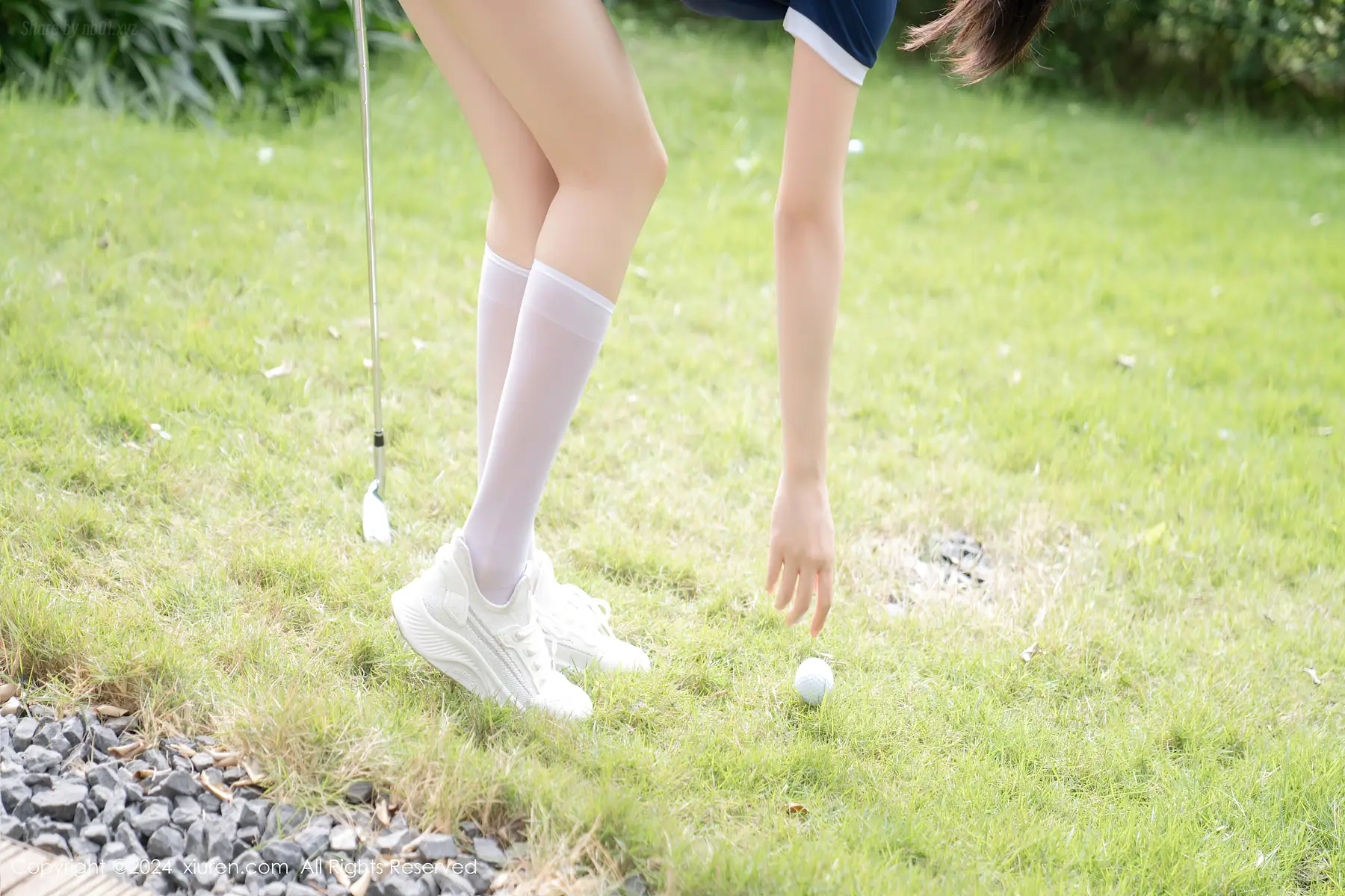 XIUREN No.8625 利世(89P_435.7M) - XIUREN No