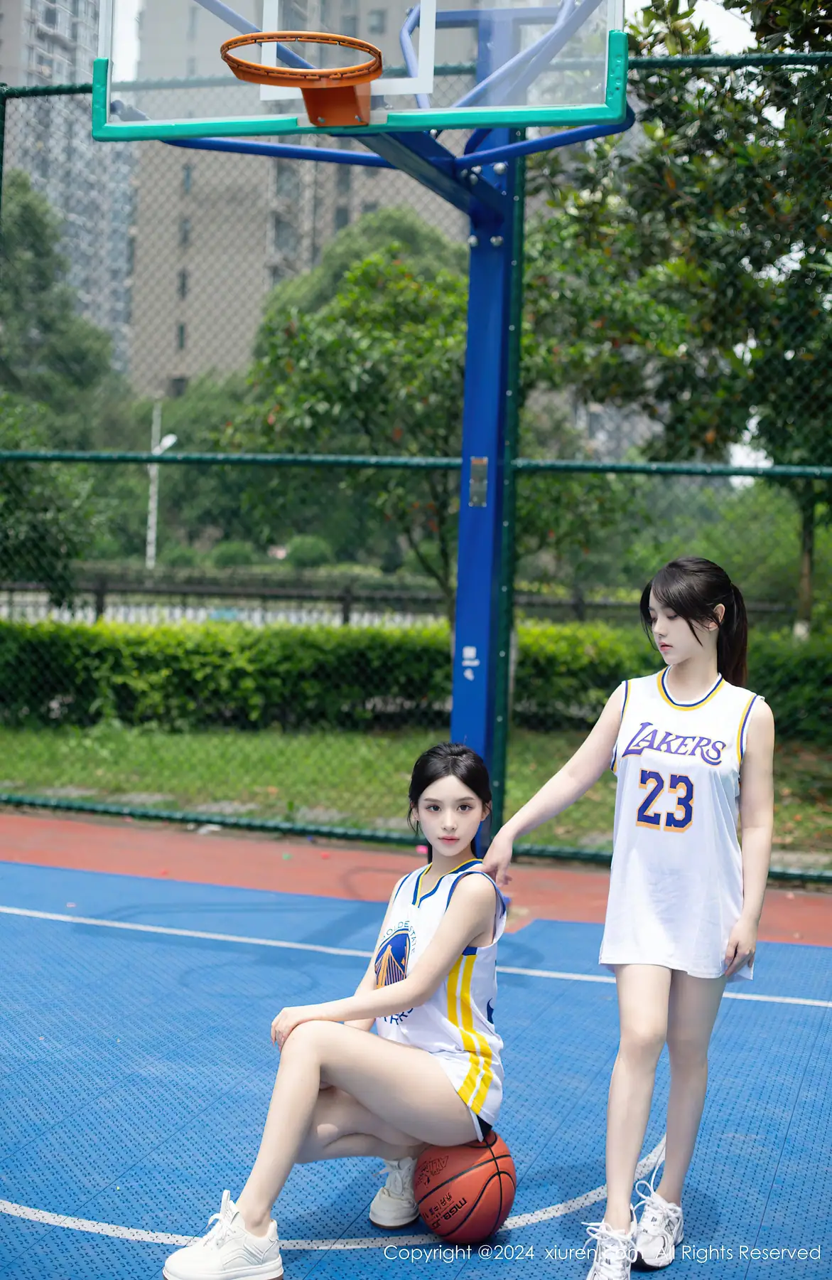 XIUREN No.8744 Dou Ban Jiang(豆瓣酱)(84P_137.3M) - XIUREN No