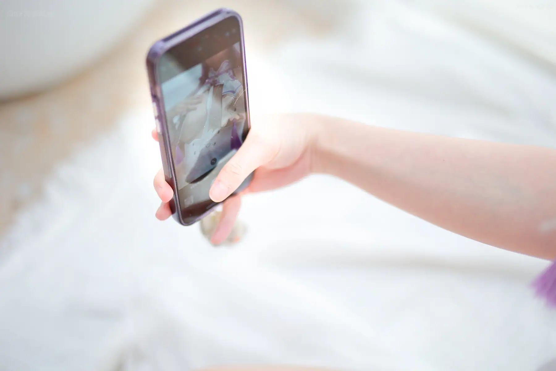 前羽_rr - 普利茅斯碧波同人(45P_106.1M) - 前羽_rr - 普利茅斯碧波同人(45P_106