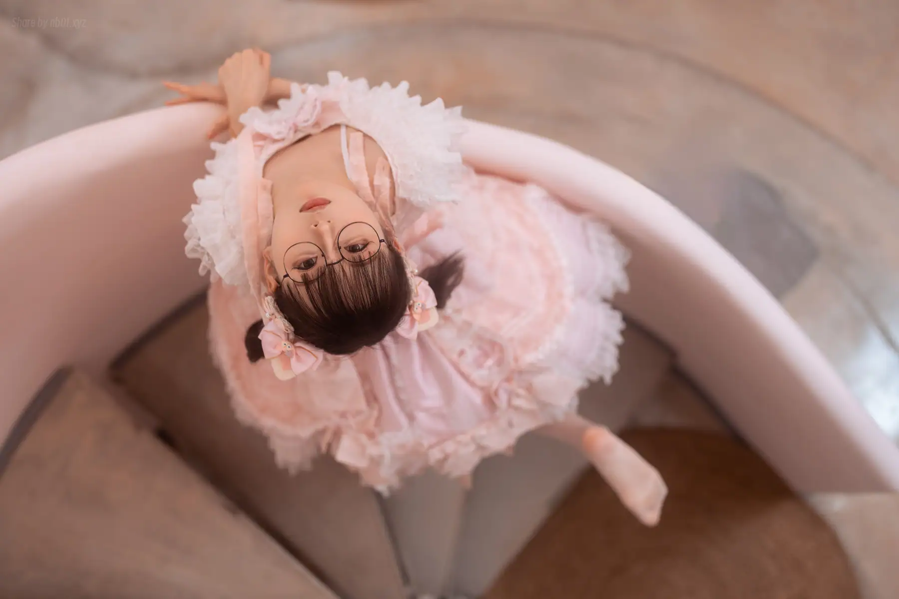 幼水铃衣 - 小蛋糕加JK(30P+1V_1.5G) - 幼水铃衣 - 小蛋糕加JK(30P+1V_1