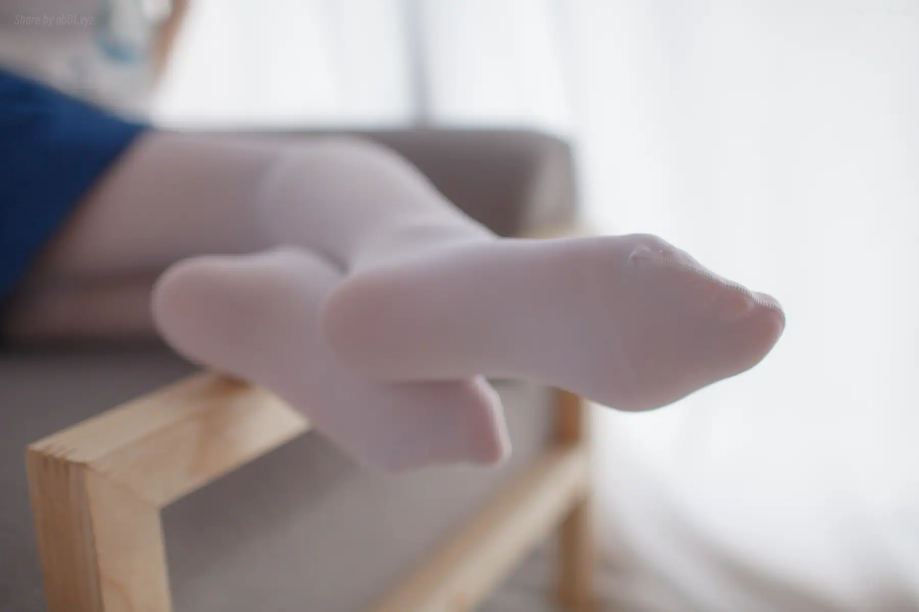 少女秩序 - 群内福利3(26P_124.4M) - 少女秩序 - 群内福利3(26P_124