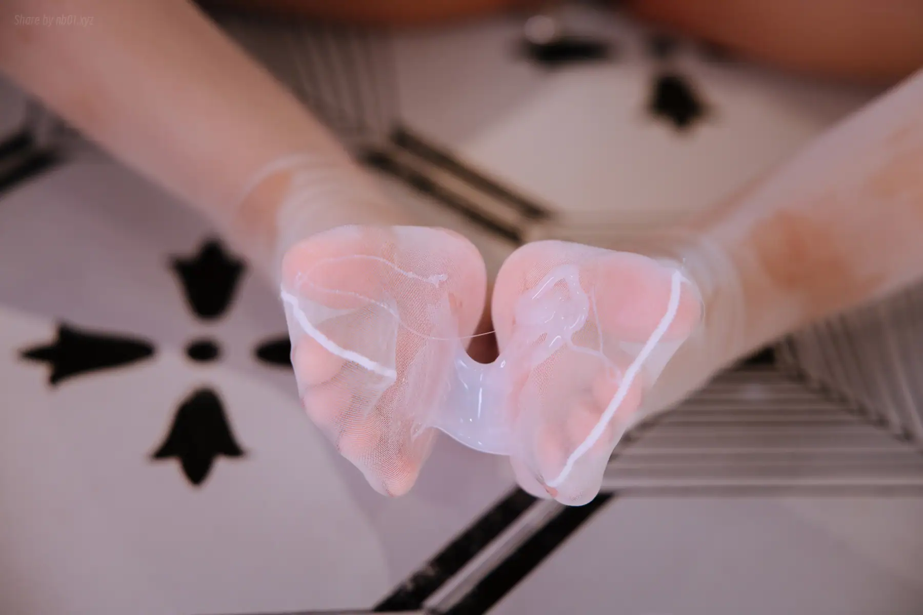 日奈娇 - 未婚妻(160P+6V+20Gif_2.1G) - 日奈娇 - 未婚妻(160P+6V+20Gif_2