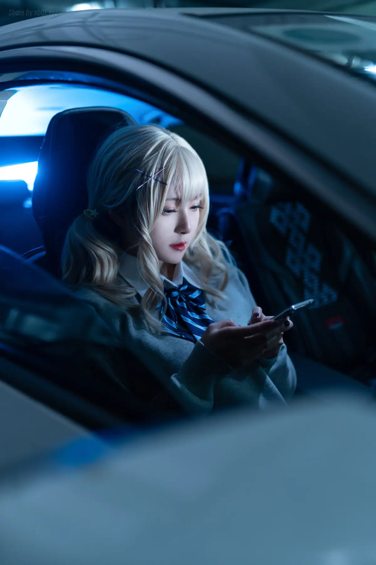 Natsuko夏夏子 - の限界寝取Y交01 豪华版(131P_332.3M) - Natsuko夏夏子 - の限界寝取Y交01 豪华版(131P_332