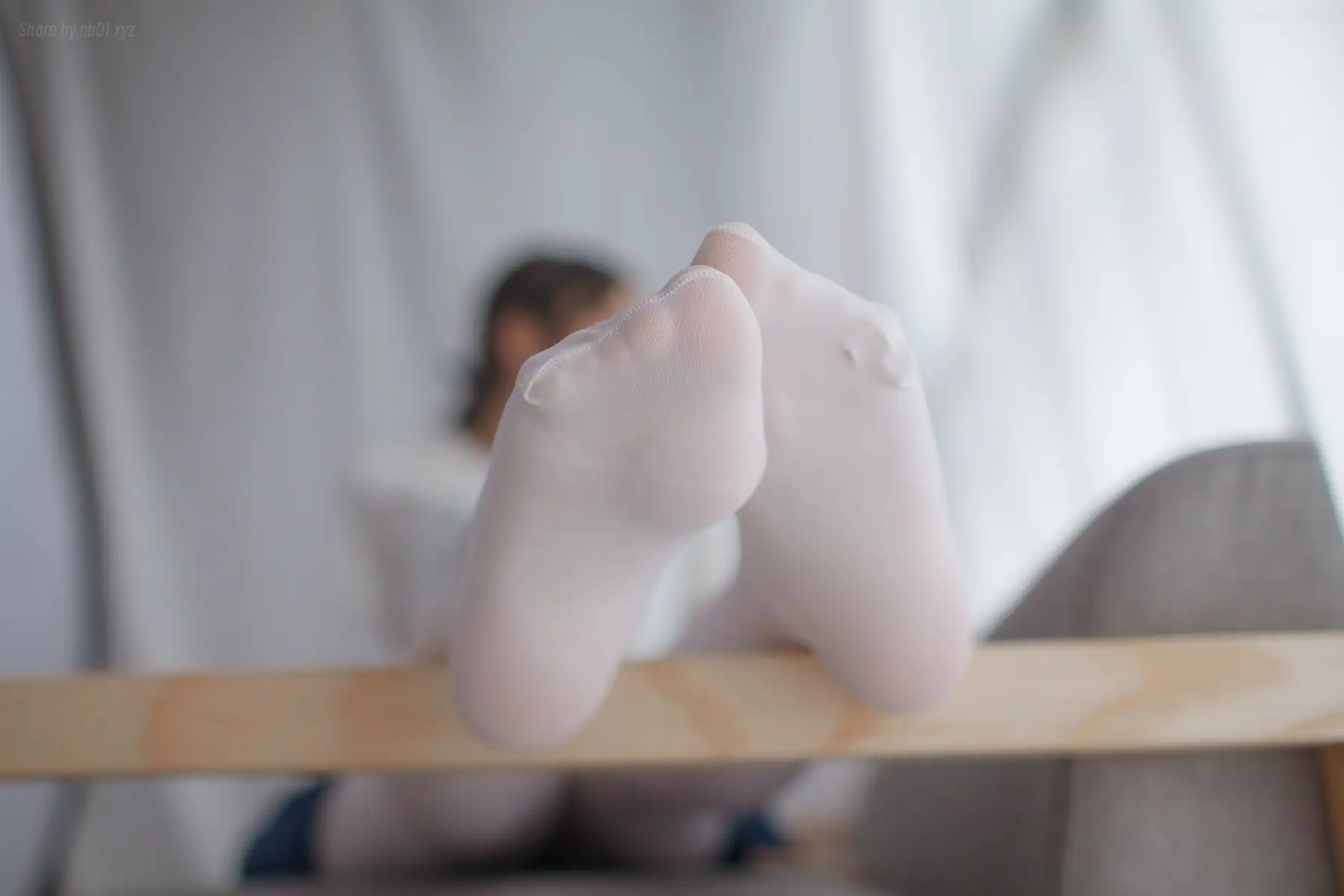 少女秩序 - 群内福利3(26P_124.4M) - 少女秩序 - 群内福利3(26P_124