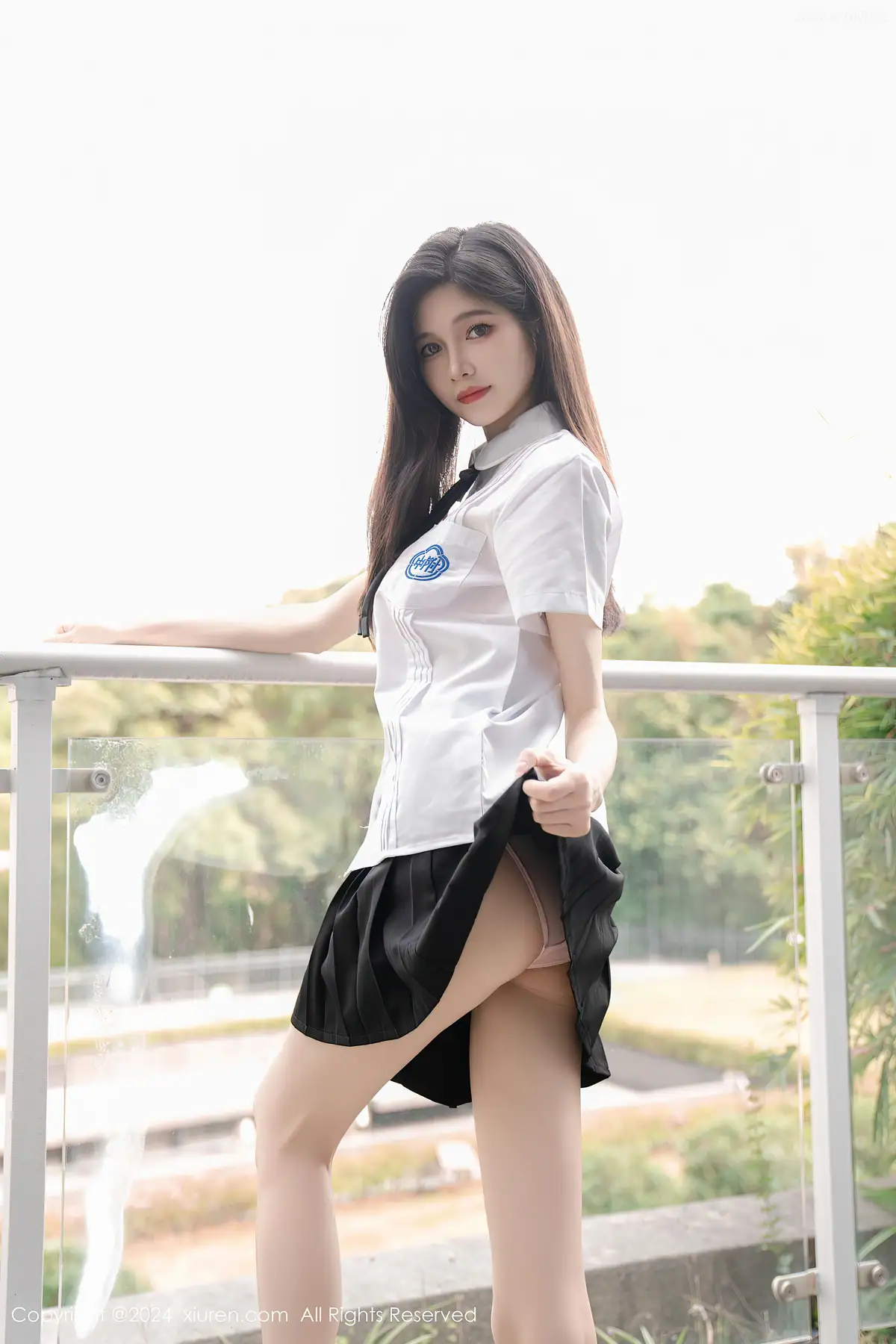 XIUREN No.8671 程程程-(91P_310.6M) - XIUREN No