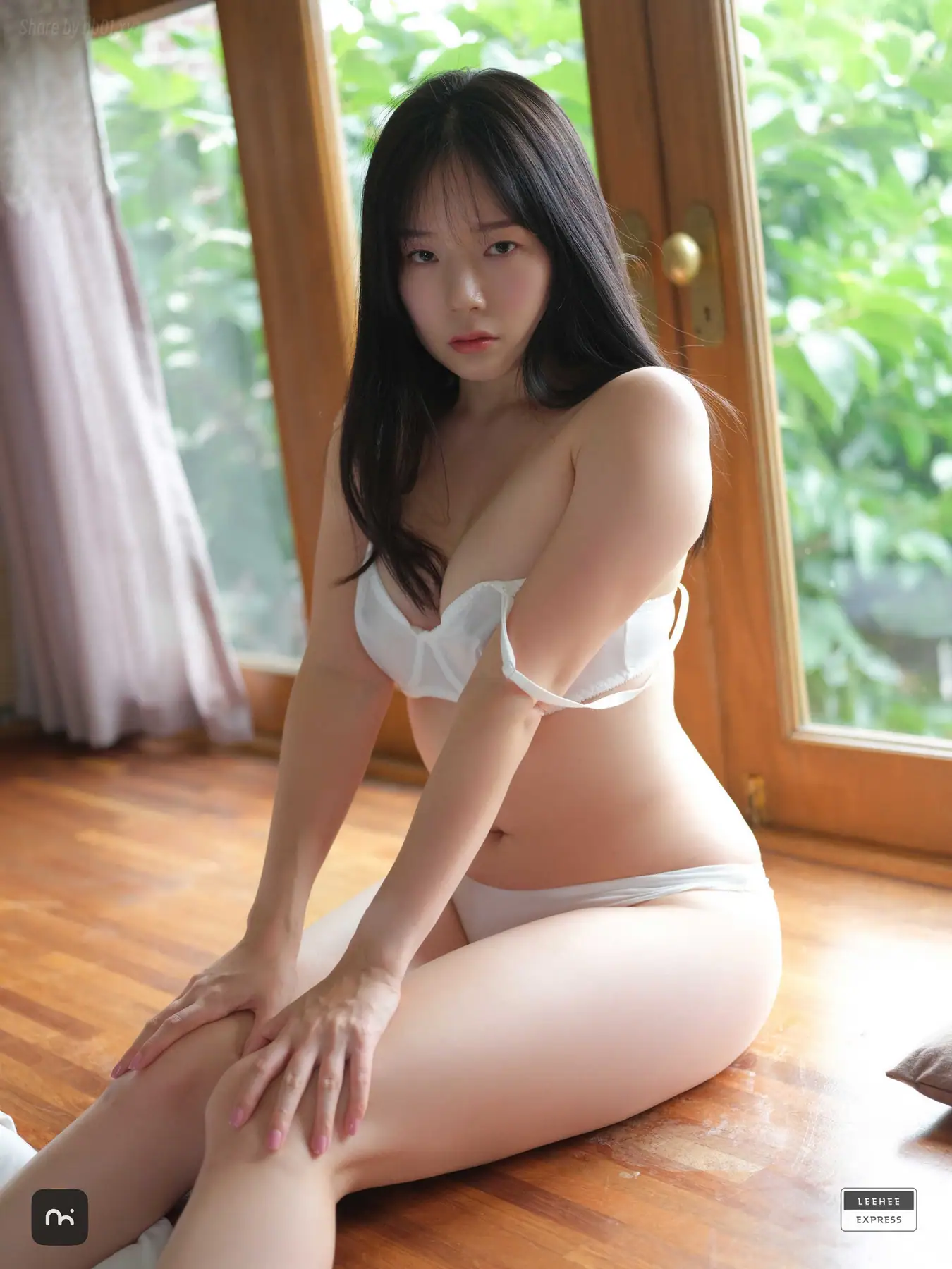 [LE]LEHC-222B Sir.Bean(피아)(70P_54.3M) - [LE]LEHC-222B Sir