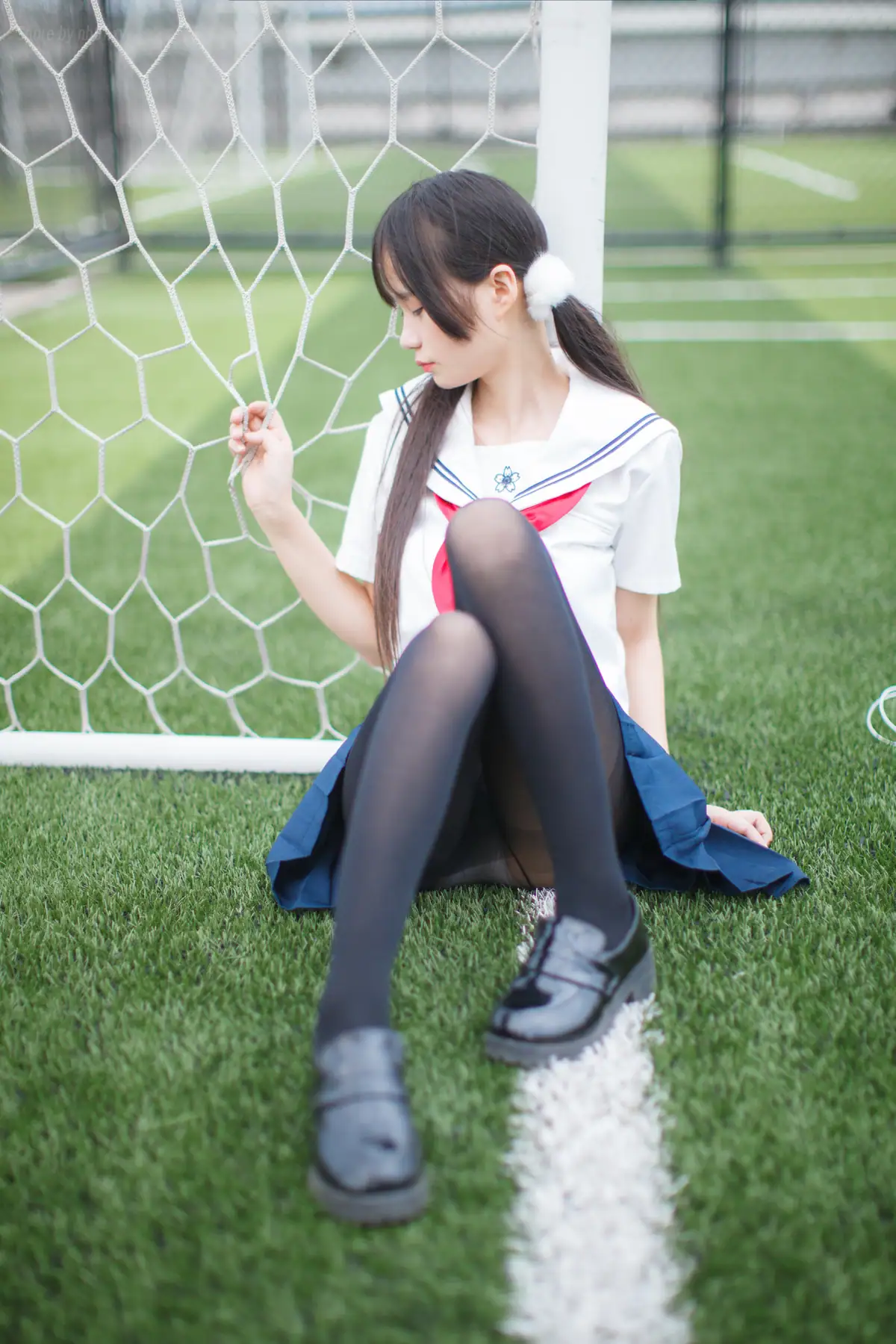 少女秩序 - 群内福利1(6P_29.7M) - 少女秩序 - 群内福利1(6P_29