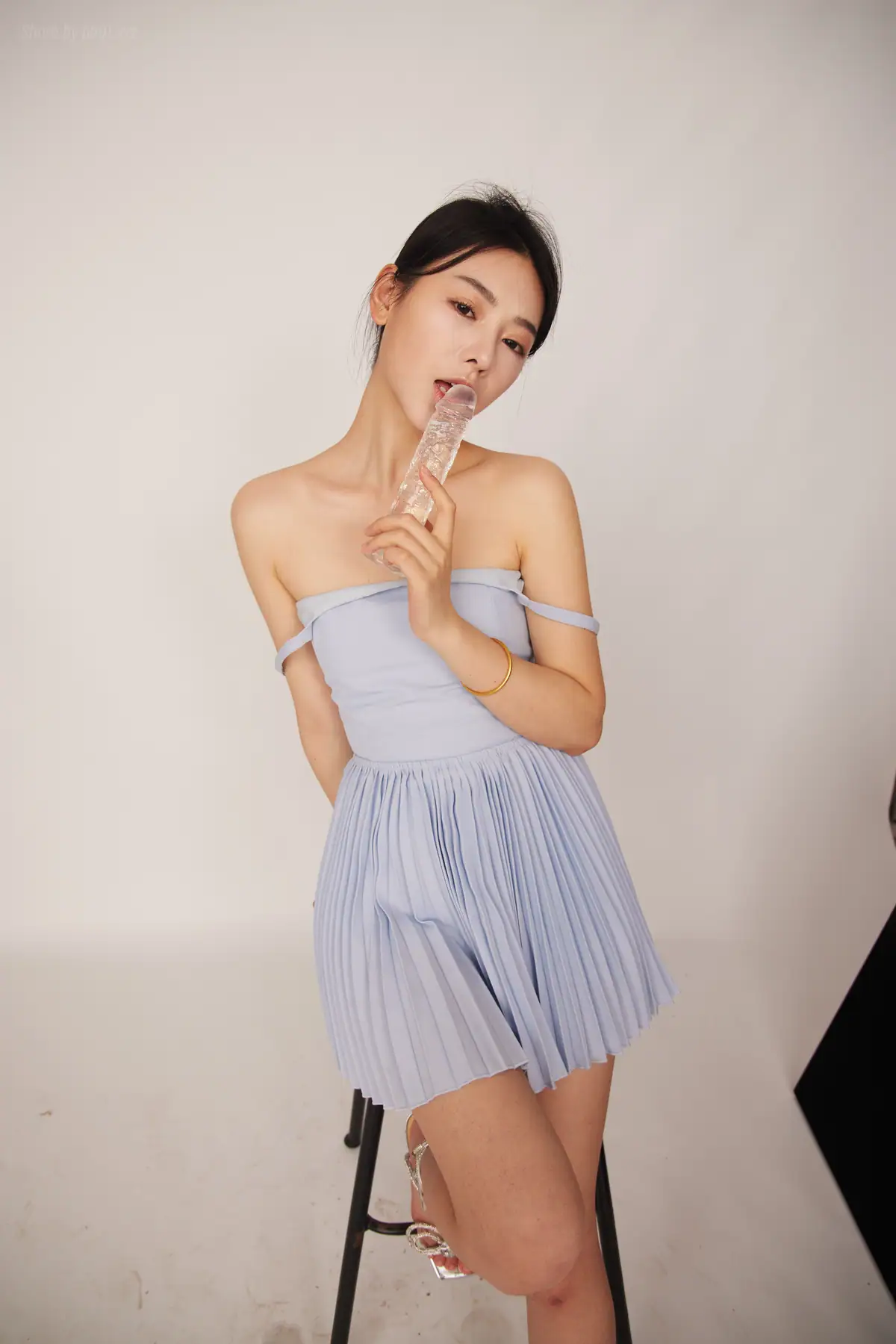 国模 - 夏納 2023.07.02 大尺度私拍套圖(171P_1.0G) - 国模 - 夏納 2023