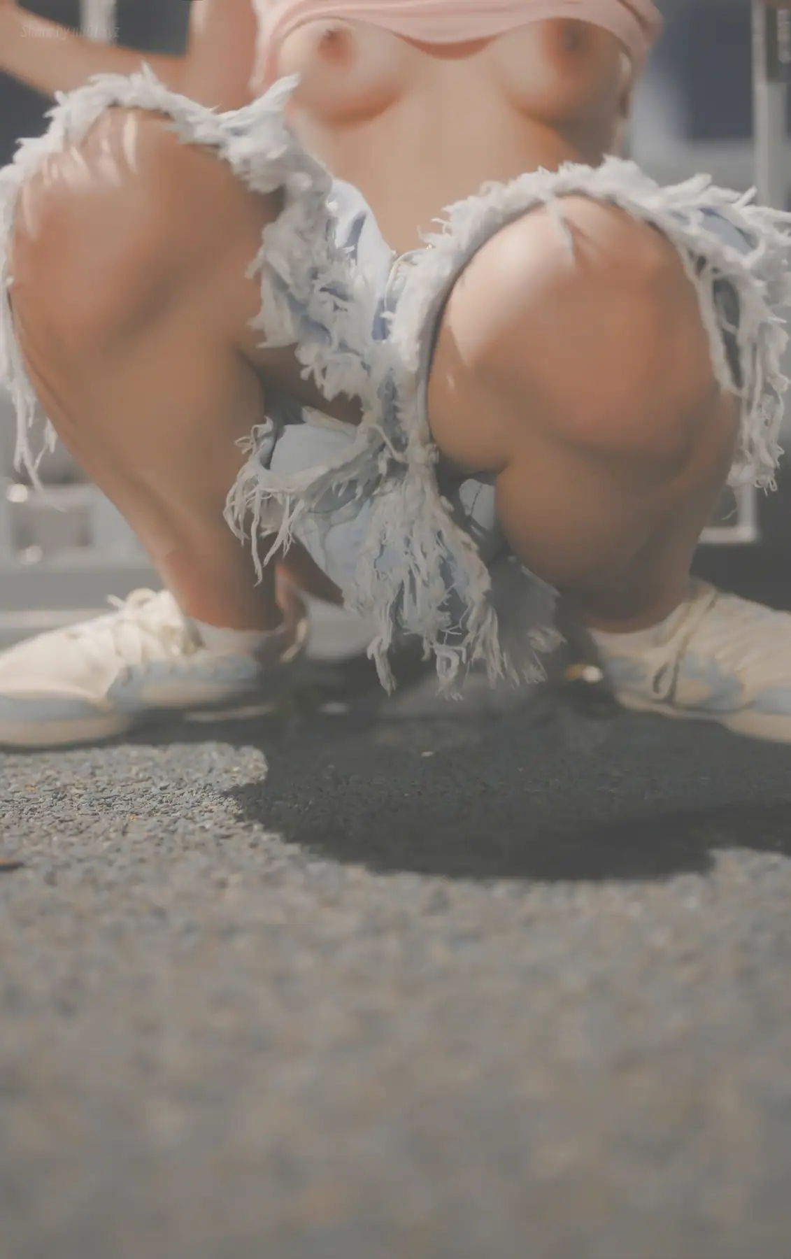 紧急企划 - 内部定制 瑞秋 双马尾(42P_192.5M) - 紧急企划 - 内部定制 瑞秋 双马尾(42P_192