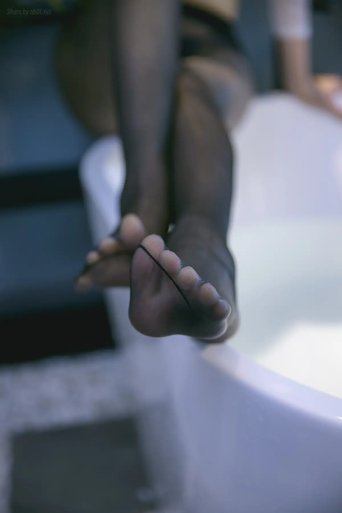 冬马路纱 - 浴缸湿身黑丝(23P_69.5M) - 冬马路纱 - 浴缸湿身黑丝(23P_69