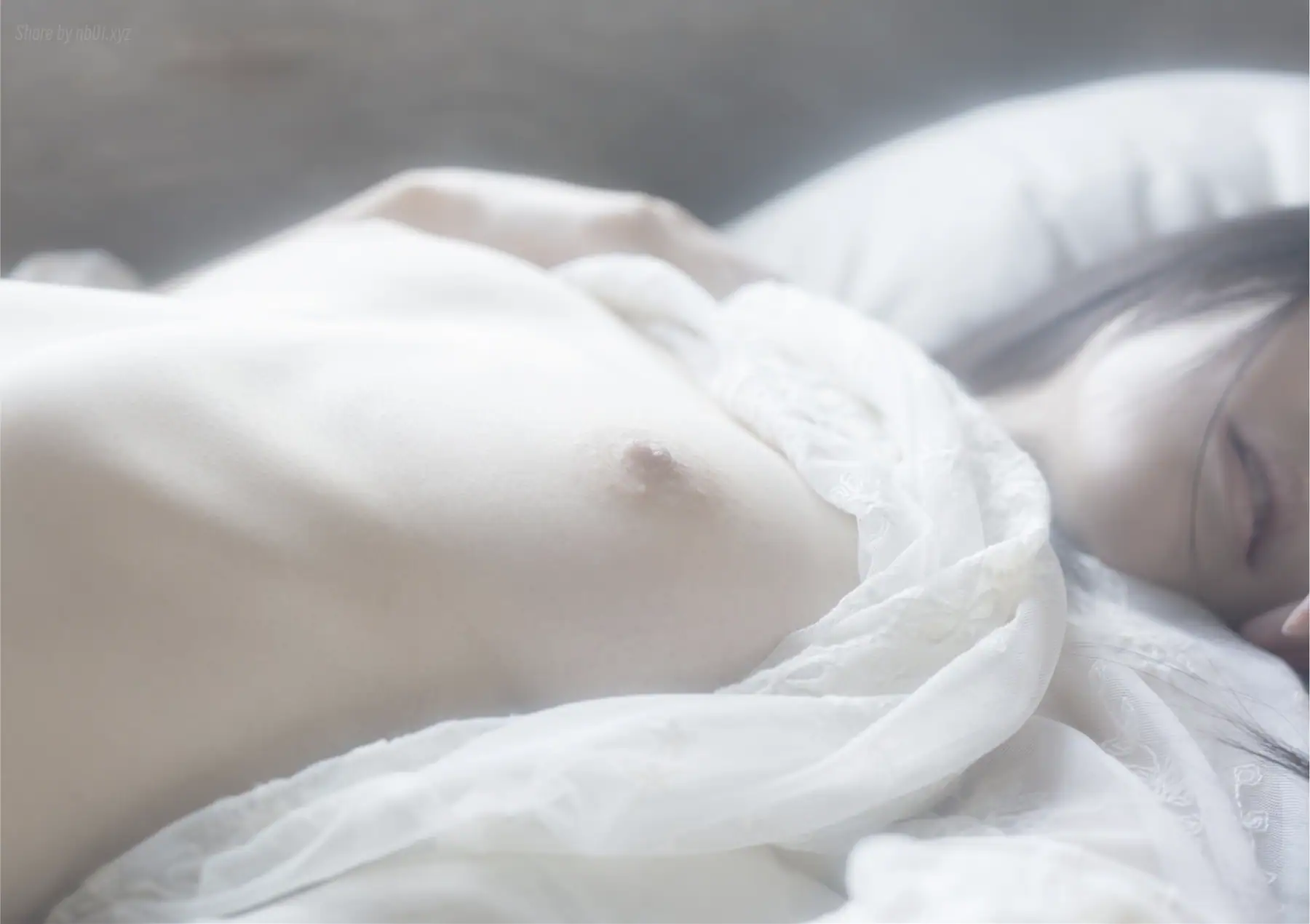 Nananano (七菜乃) - Brilliant Light(103P_305.2M) - Nananano (七菜乃) - Brilliant Light(103P_305