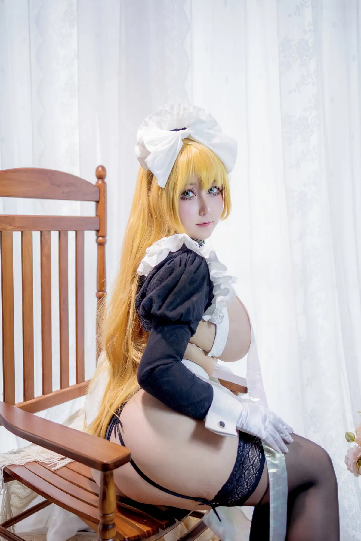 KANEKO_咔喵 - 广濑柚叶(19P+2V_622.7M) - KANEKO_咔喵 - 广濑柚叶(19P+2V_622