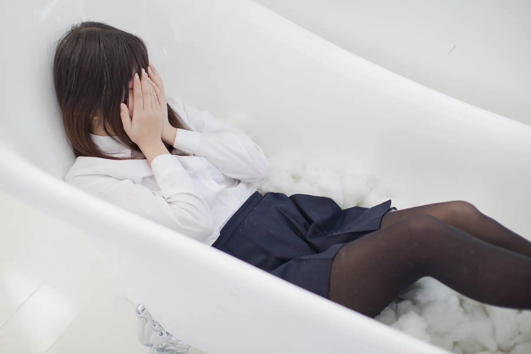 少女秩序 - 群内福利4(13P_11.0M) - 少女秩序 - 群内福利4(13P_11