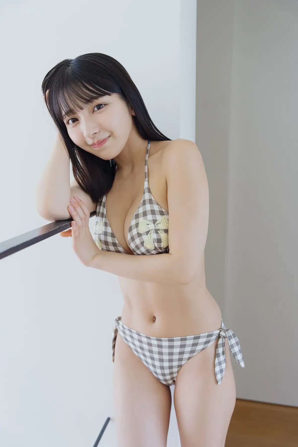 TOOMI(十味) - もっと甘いものを(48P_17.6M) - TOOMI(十味) - もっと甘いものを(48P_17