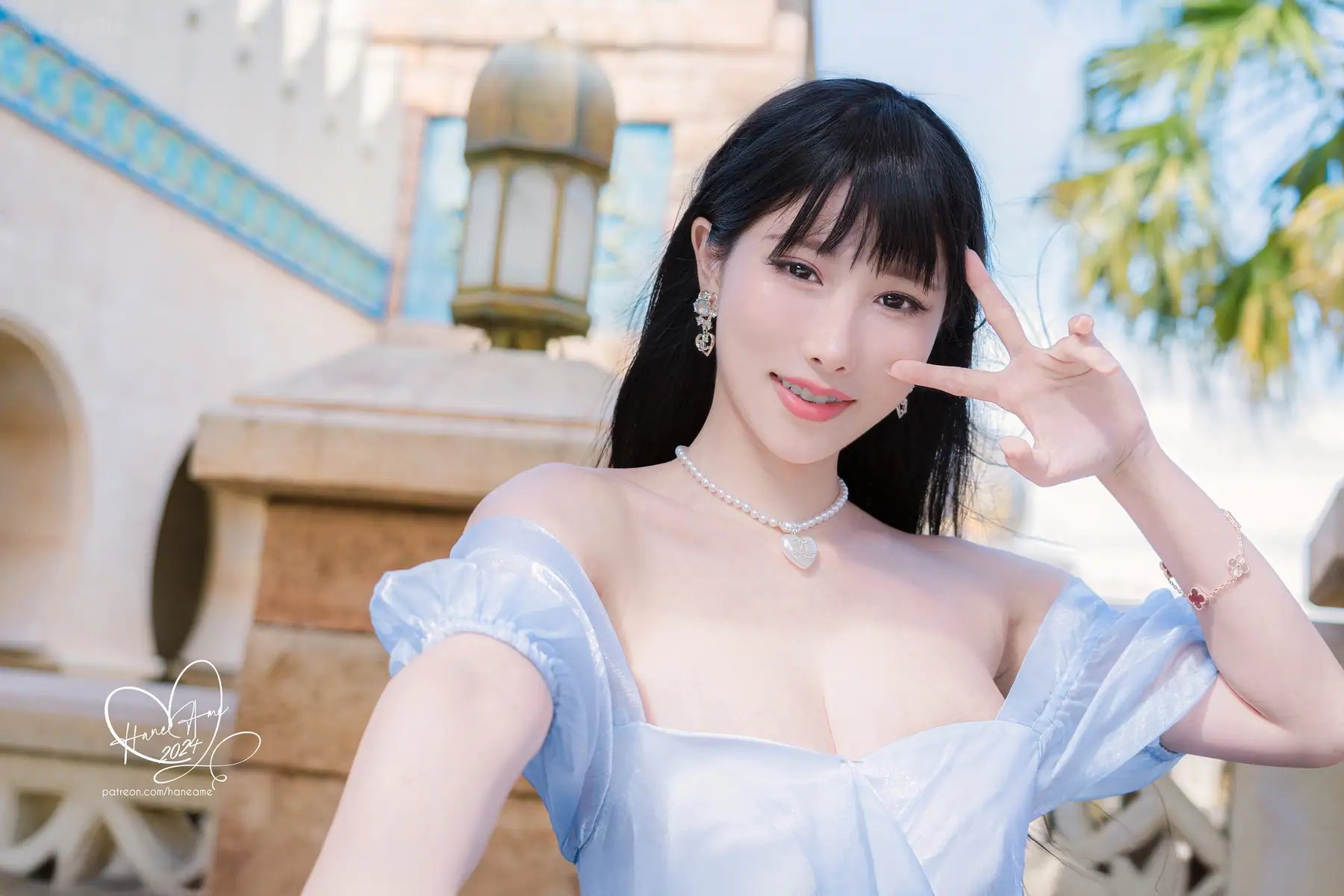 水淼 - 2025-04月订阅_原創日常 在逃公主波波(39P+8V_127.7M) - 水淼 - 2025-04月订阅_原創日常 在逃公主波波(39P+8V_127