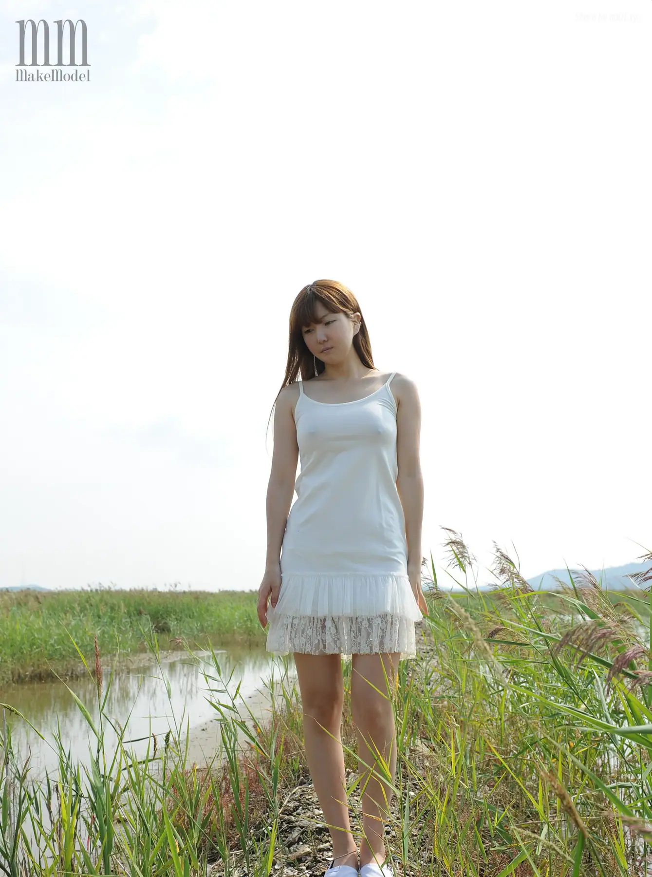 [MakeModel]가희 - 2015.05.08 아름다운 야생화(38P_20.7M) - [MakeModel]가희 - 2015