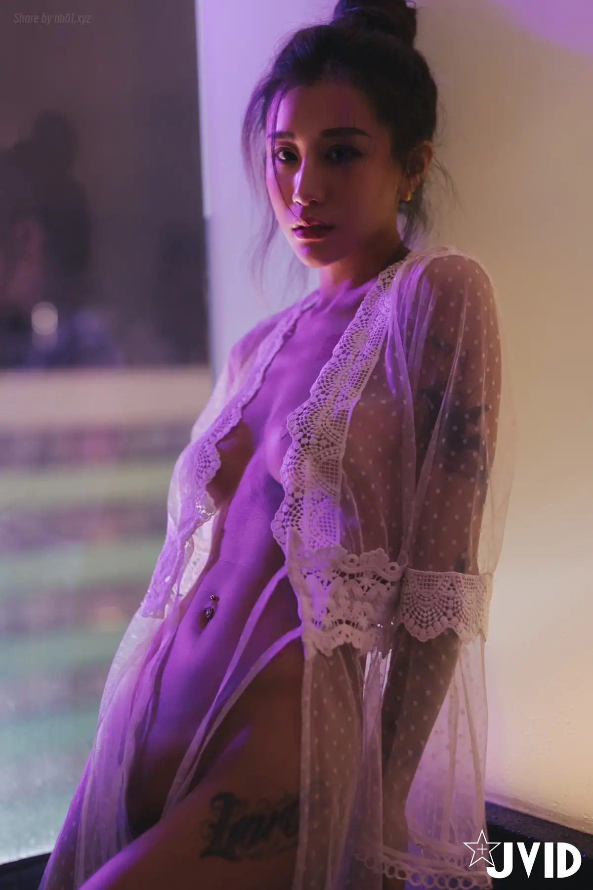 [JVID]Lara 雙囍 - 🔞日夜雙囍三時間情趣與性感雙重攻擊🔥🔥(129P_61.6M) - [JVID]Lara 雙囍 - 🔞日夜雙囍三時間情趣與性感雙重攻擊🔥🔥(129P_61